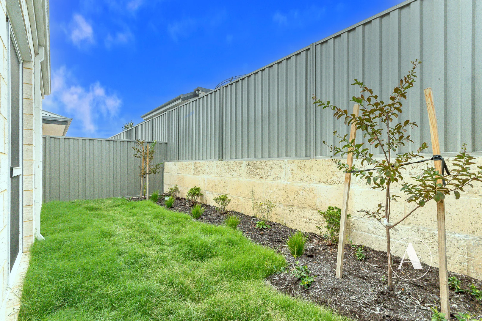 Additional image 24 of 26 Lindquist Vista, Eglinton WA 6034