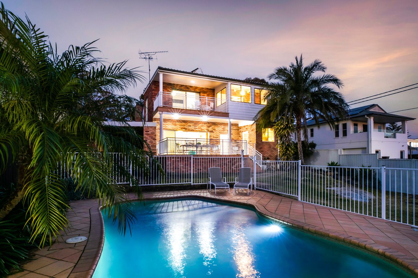 73 Mirral Road, Lilli Pilli NSW 2229, Image 0