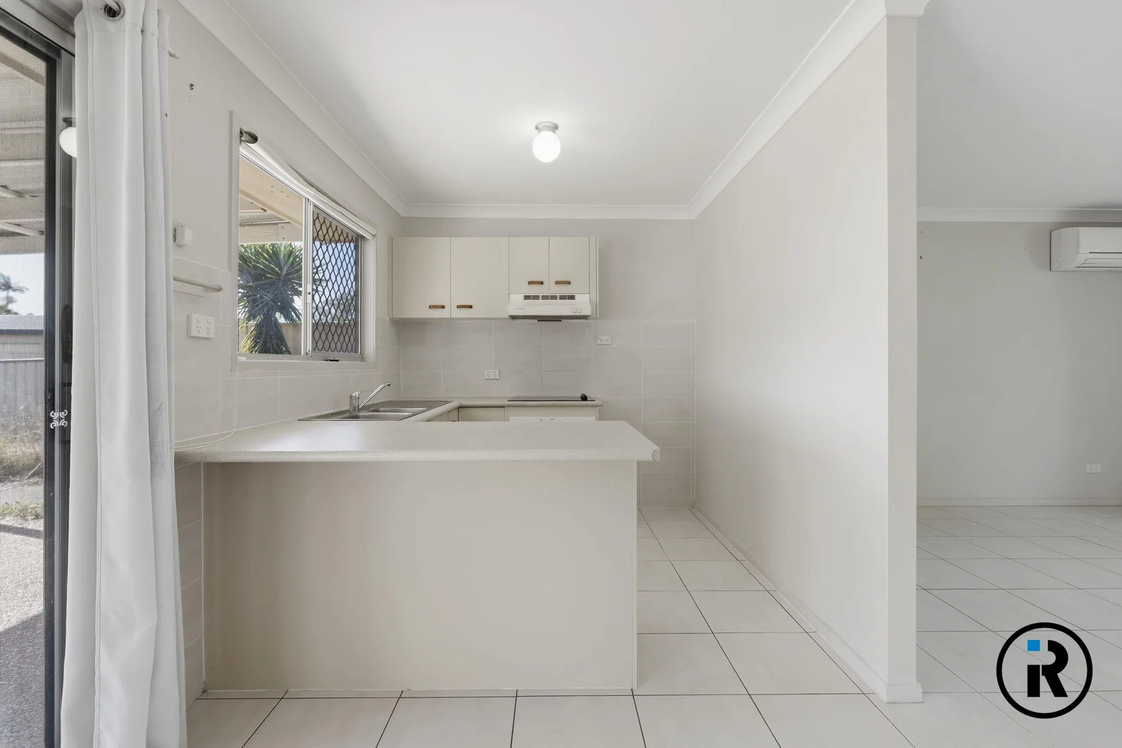 Additional image 6 of 3 Halliday Street, Eagleby QLD 4207