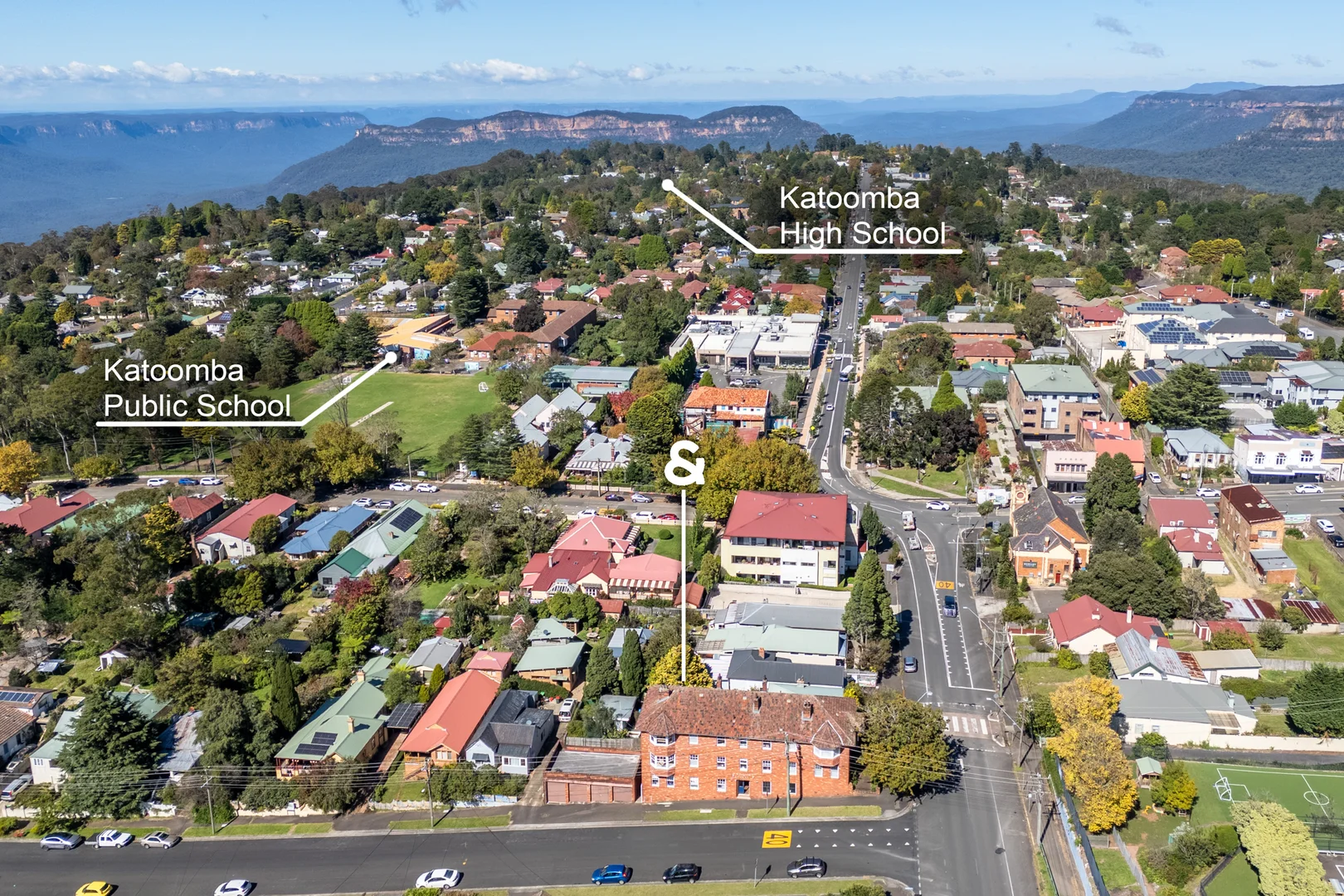 Additional image 3 of 5/58 Lurline Street, Katoomba NSW 2780