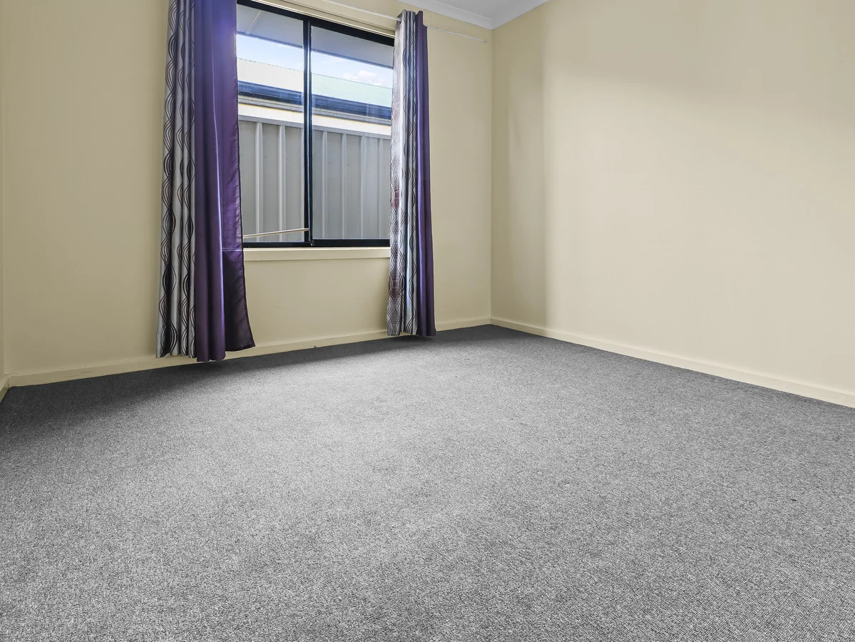 Additional image 7 of 9A Gerald Boulevard, Davoren Park SA 5113