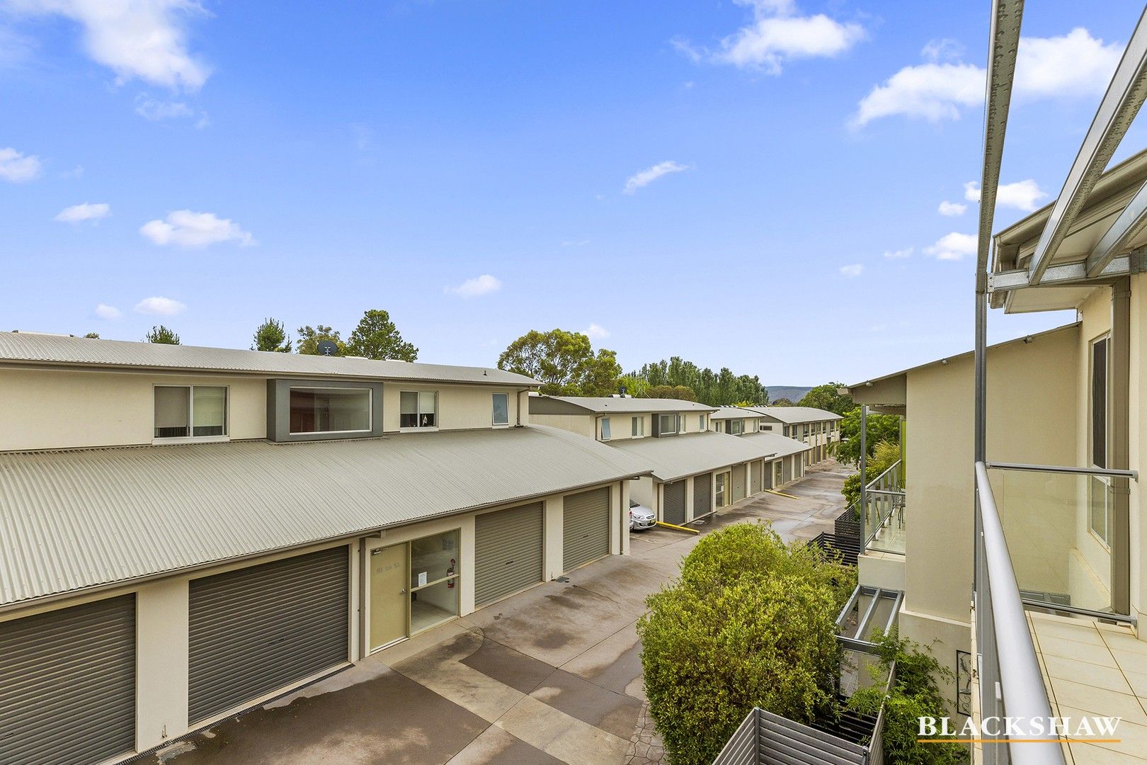 32/161 Uriarra Road, Queanbeyan NSW 2620 Apartment For Rent Domain
