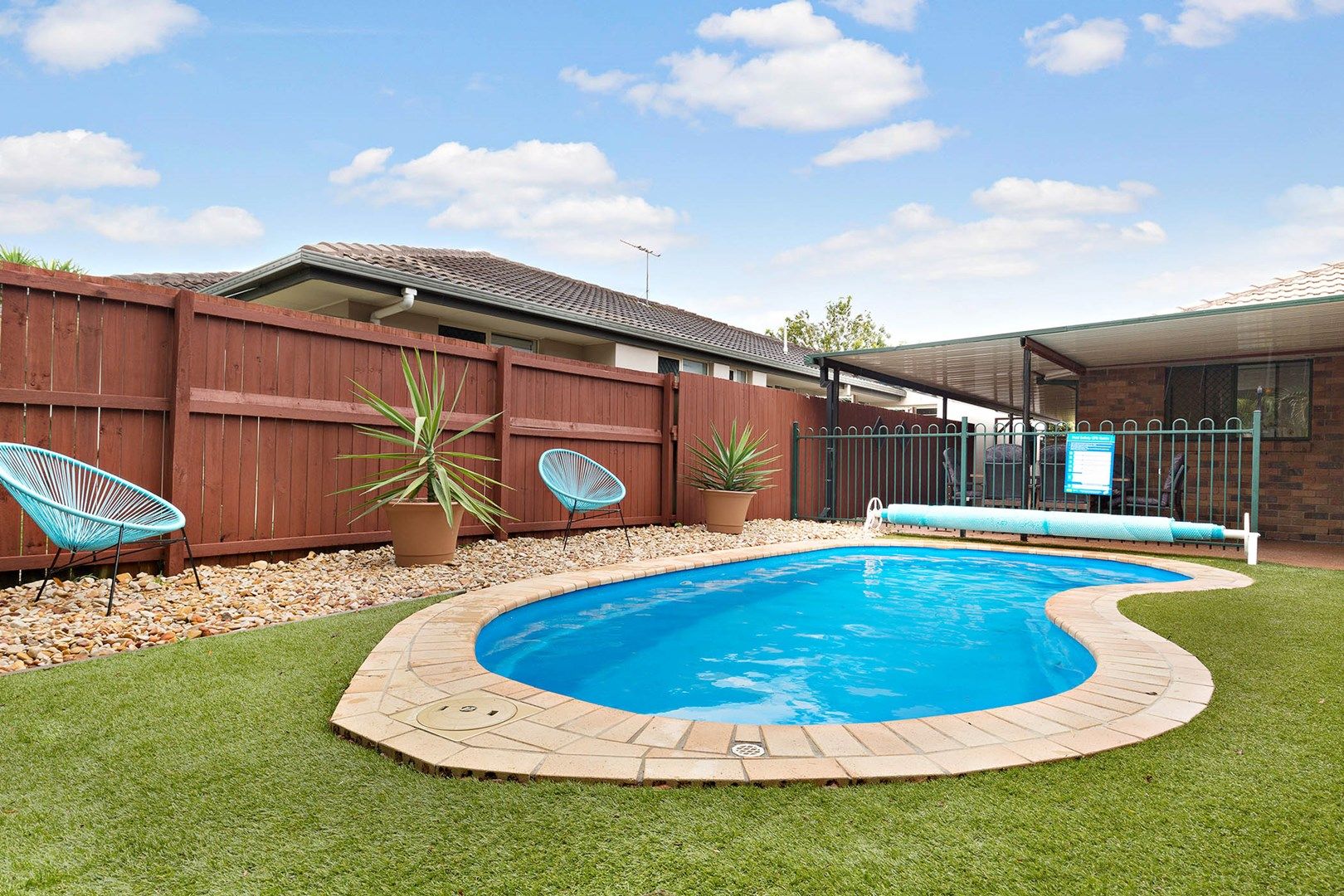 44 Butler Street, Wakerley QLD 4154, Image 0