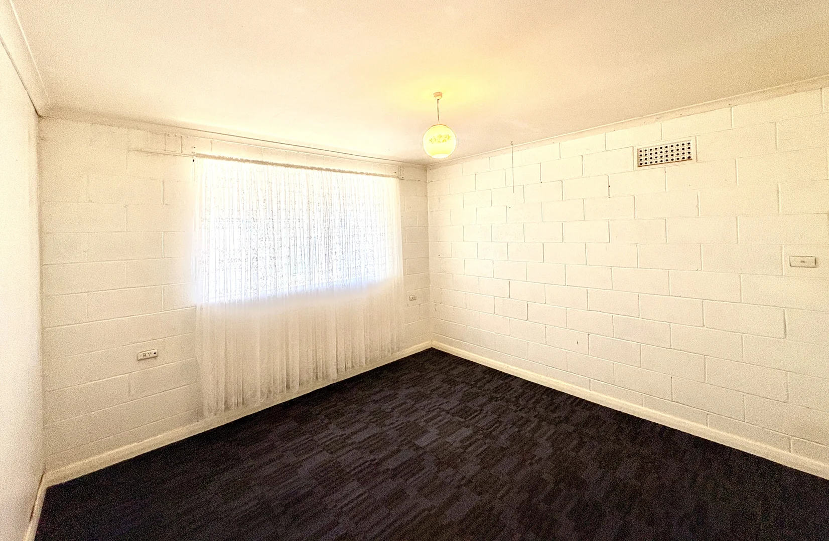 Additional image 25 of 391 Kalanbi Road, Ceduna SA 5690