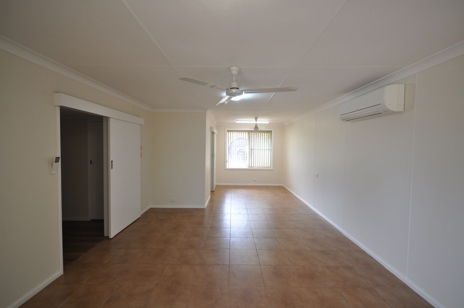 7 Padbury Place, Port Hedland WA 6721, Image 1