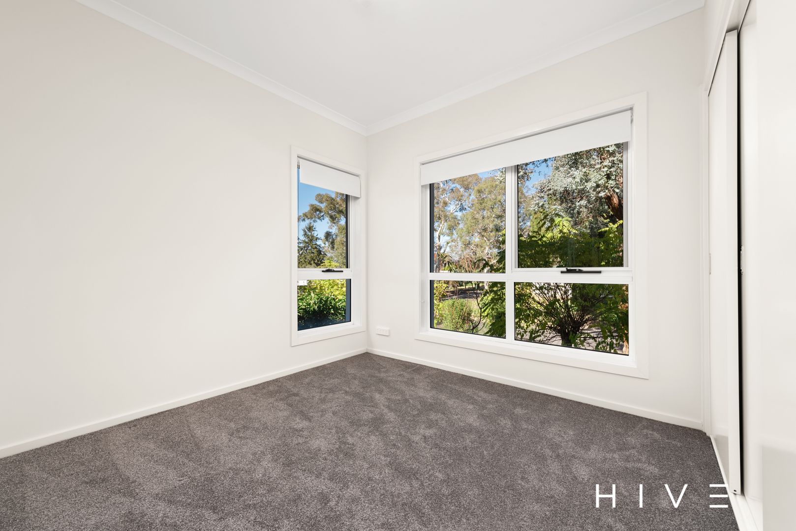 2 Hemmant Street, O'connor ACT 2602, Image 2