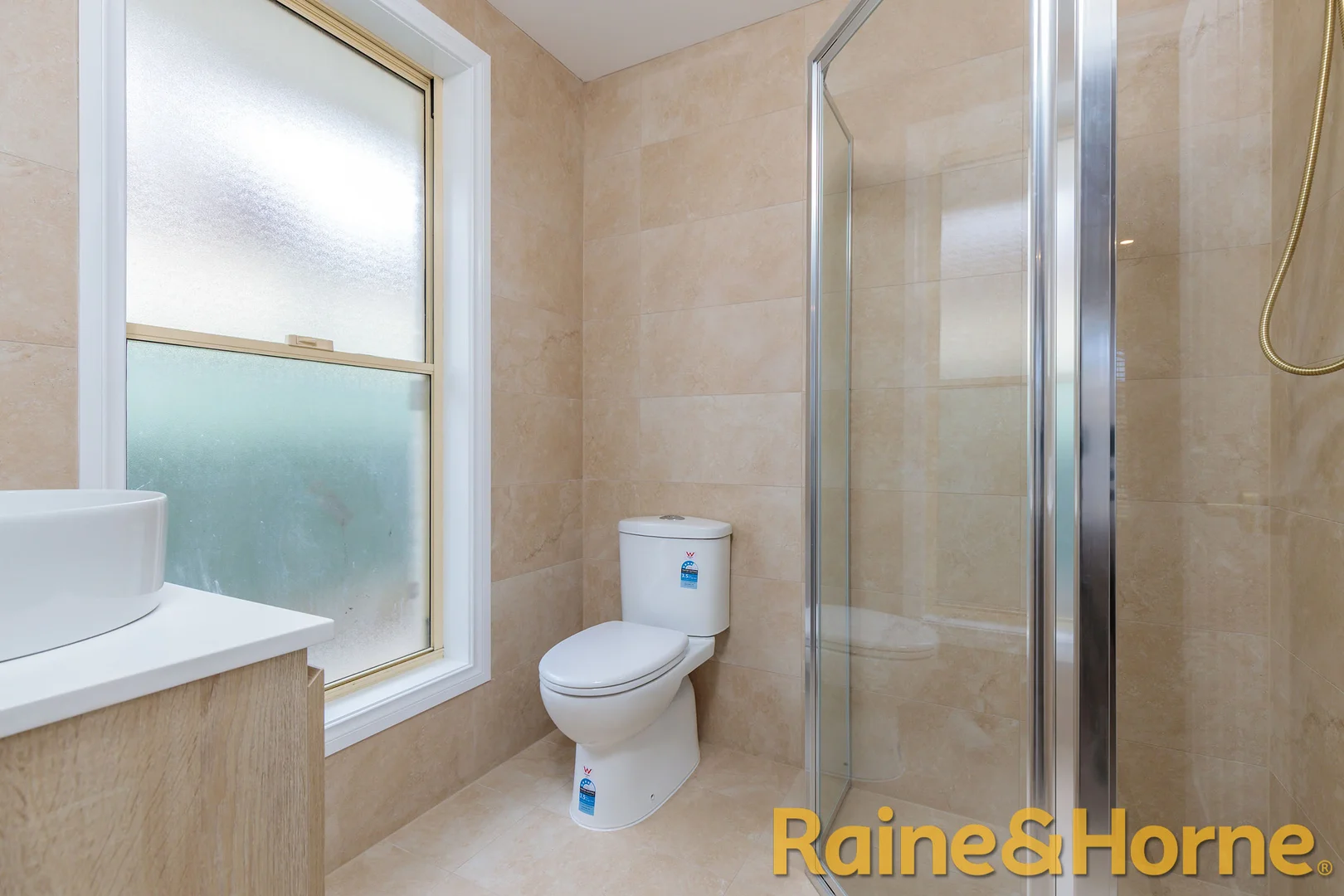 Additional image 8 of 27 Pebble Beach Drive, Dubbo NSW 2830