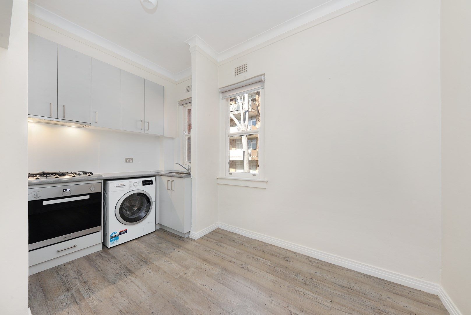 2 bedrooms Apartment / Unit / Flat in 7/2 Martins Avenue BONDI NSW, 2026