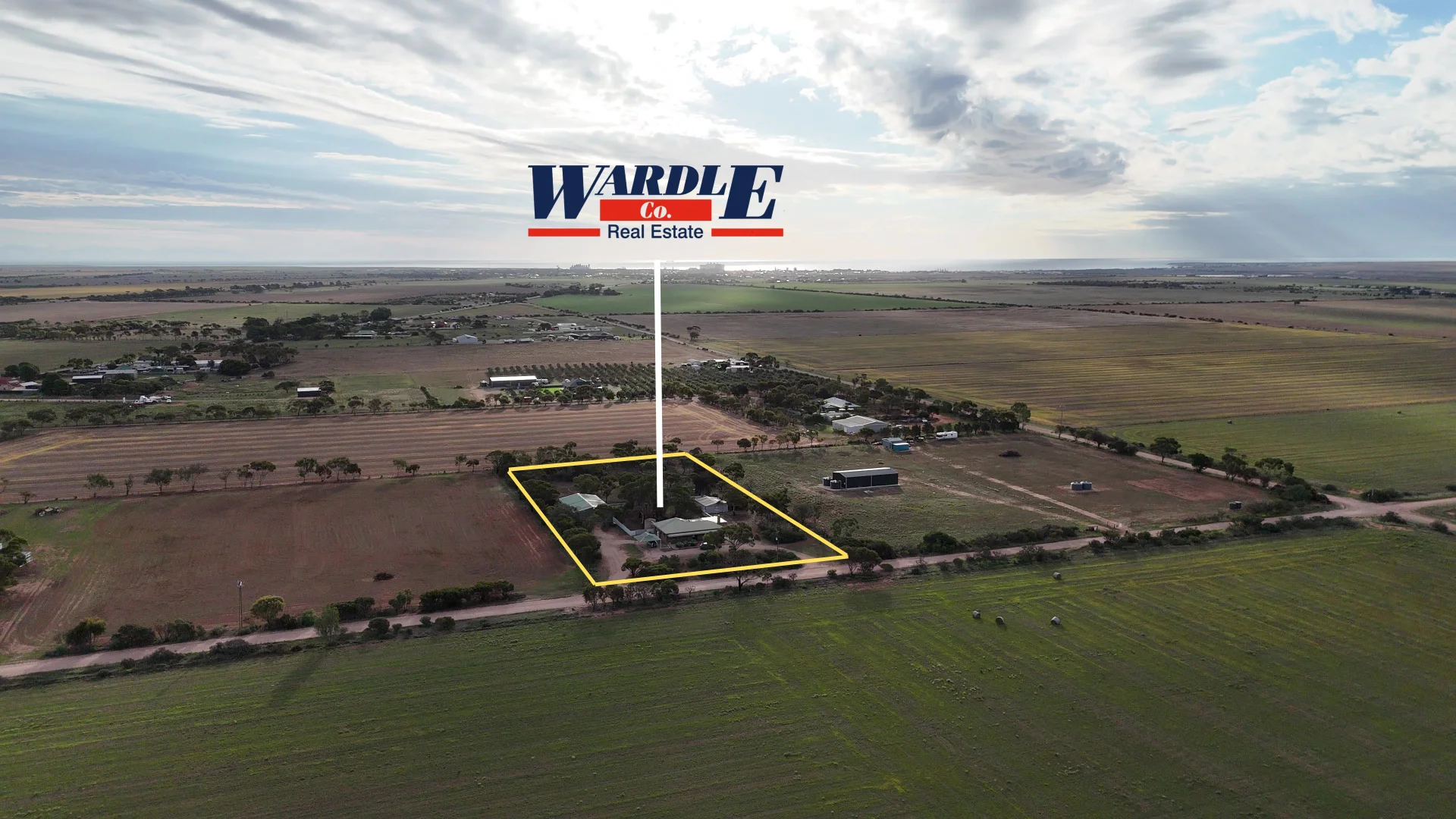 Additional image 2 of 51 Harris Road, Kadina SA 5554
