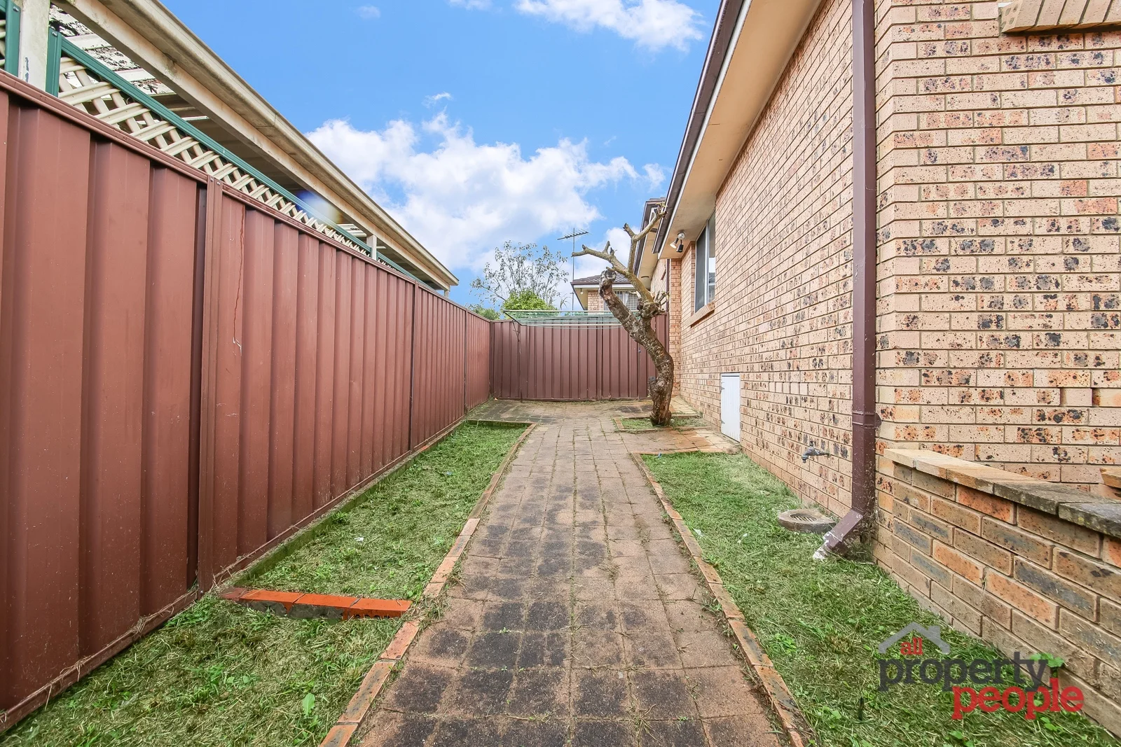 Additional image 6 of 8/8 Bensley Road, Macquarie Fields NSW 2564