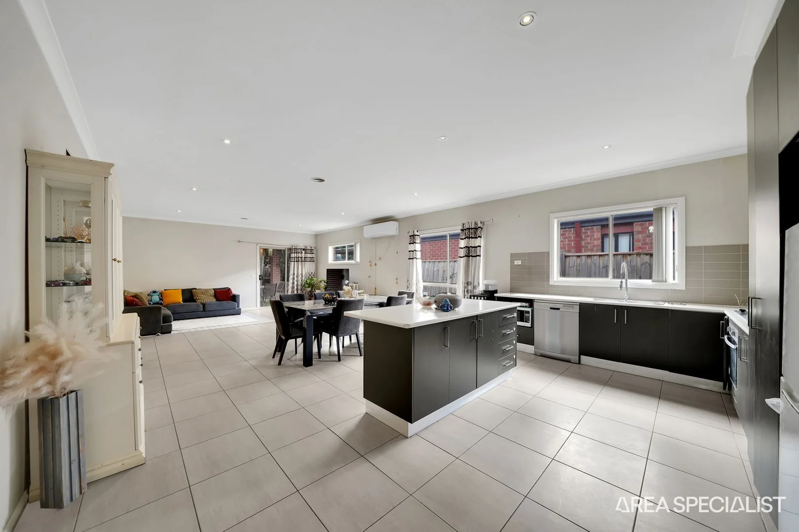 Additional image 6 of 150 Botanica Springs Boulevard, Brookfield VIC 3338