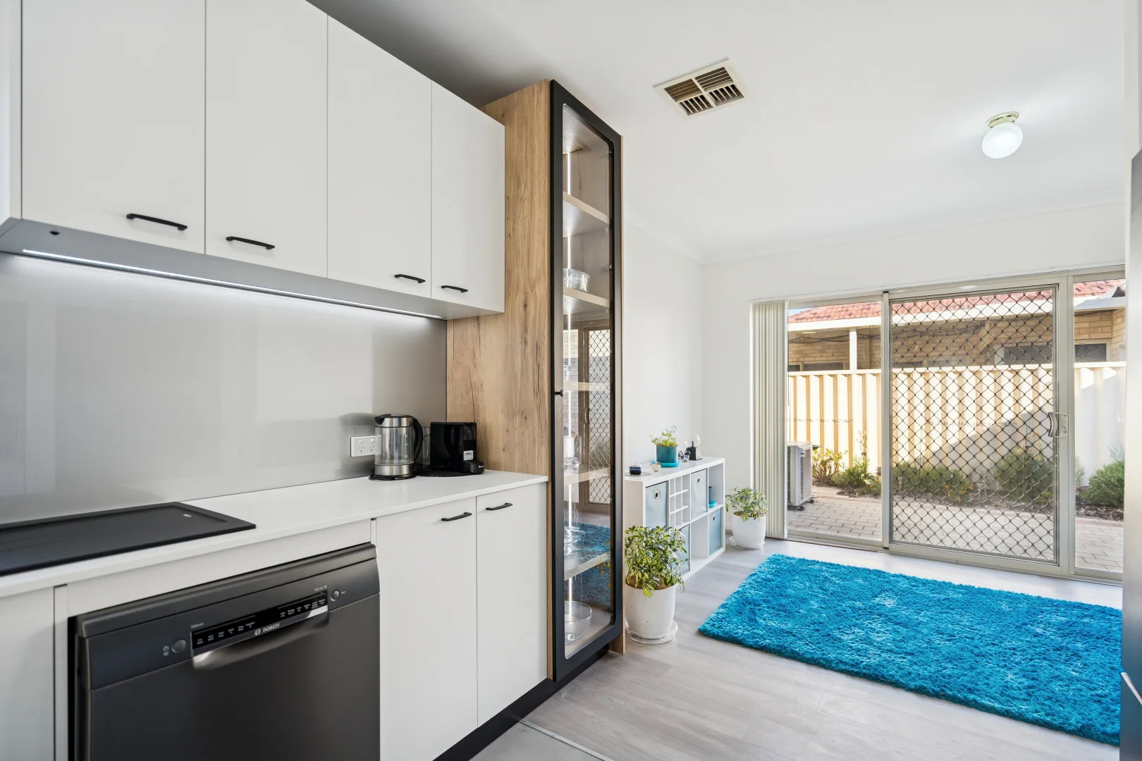 Additional image 13 of 1/12-14 Alexandra Place, Bentley WA 6102