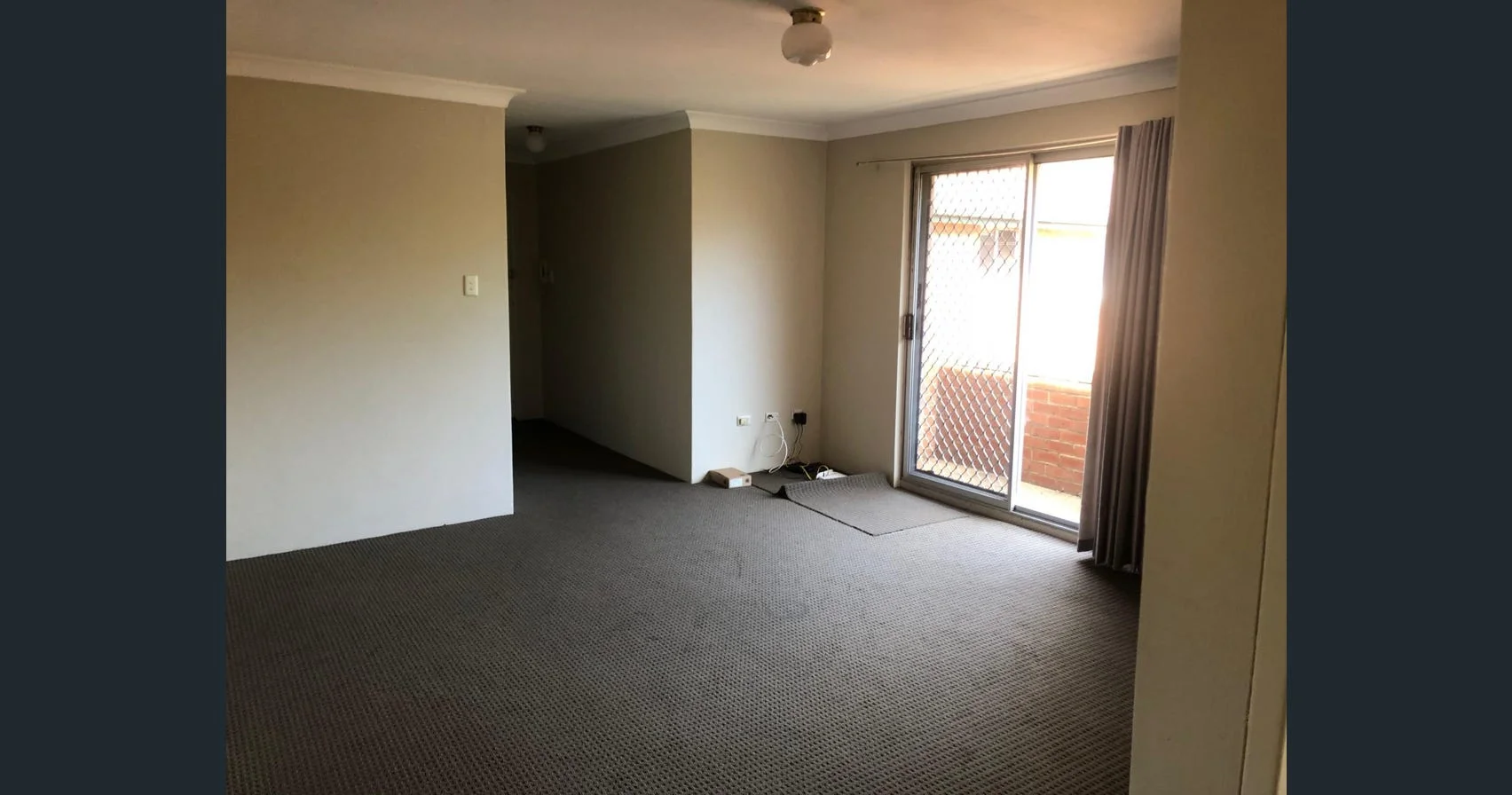 Additional image 5 of 7/25-27 Lane Street, Wentworthville NSW 2145