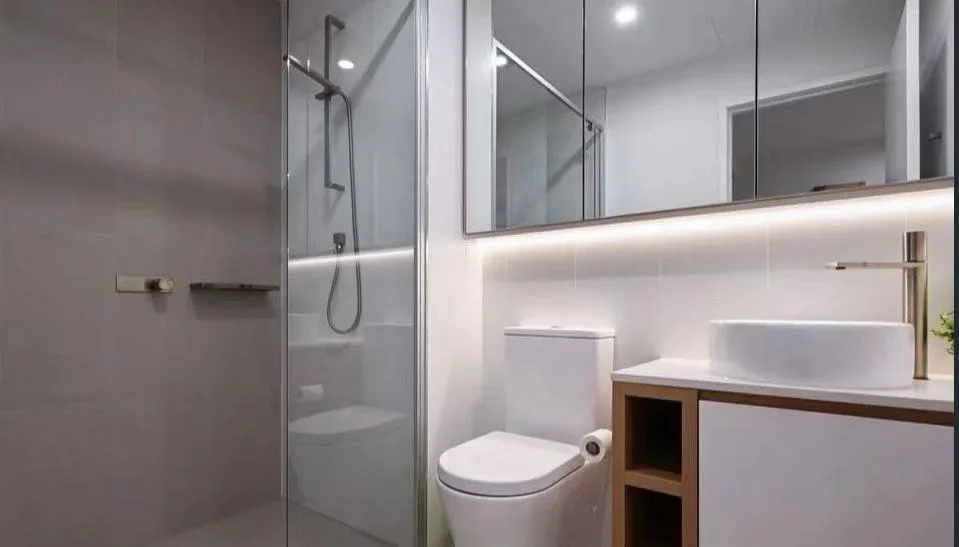 Additional image 6 of 101/17-19 Arnold Street, Box Hill VIC 3128