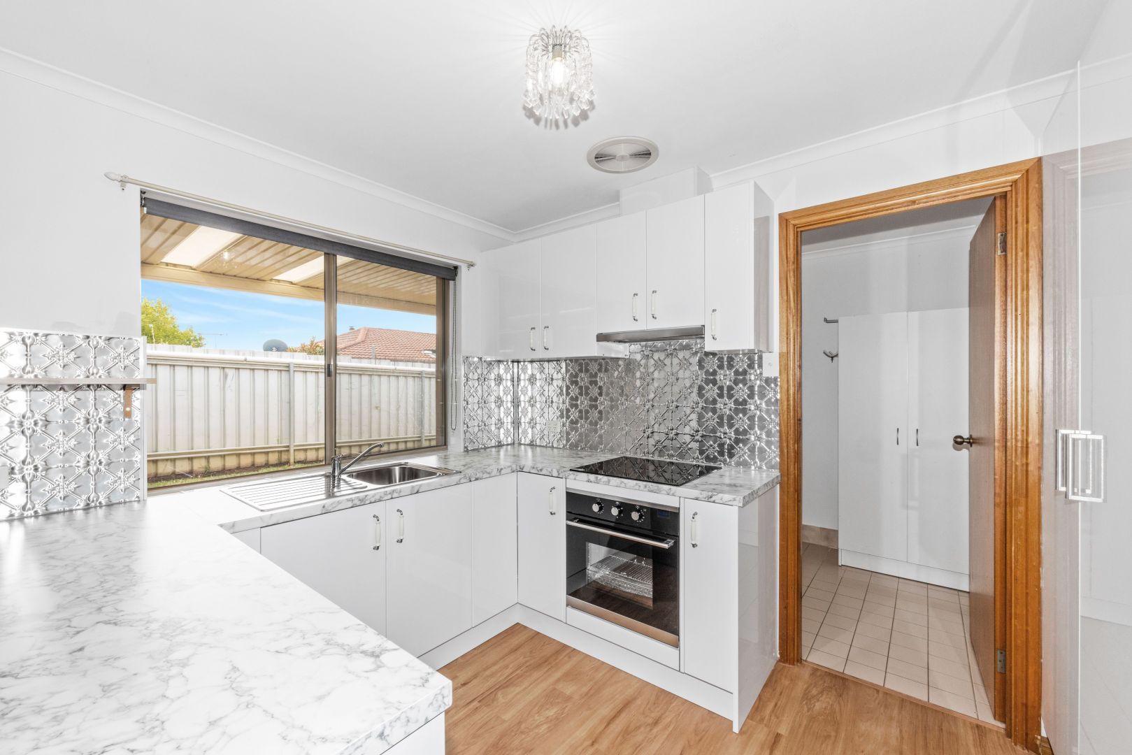 2/20 Haeusler Drive, Nairne SA 5252 House For Rent 400 Domain