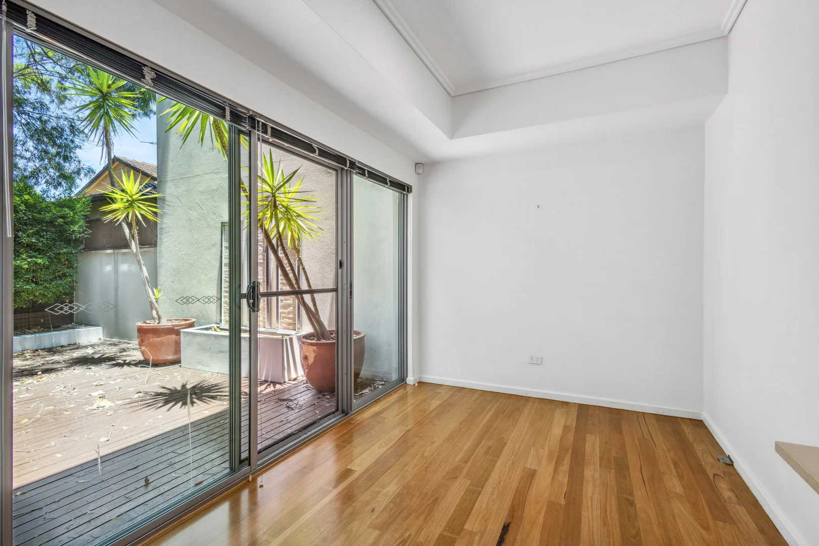 Additional image 8 of 6/313 Oxford Street, Leederville WA 6007