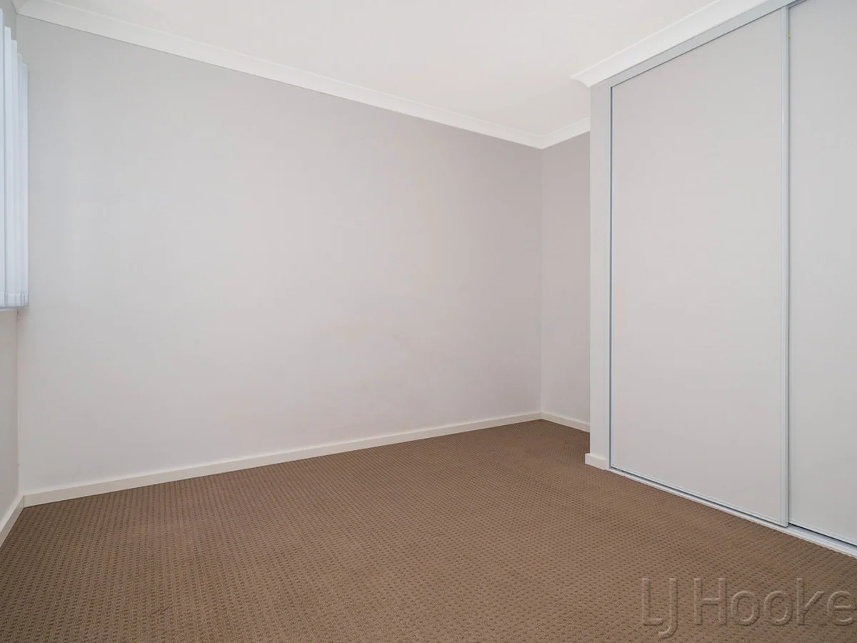 Additional image 13 of 38 Lakey Street, Southern River WA 6110