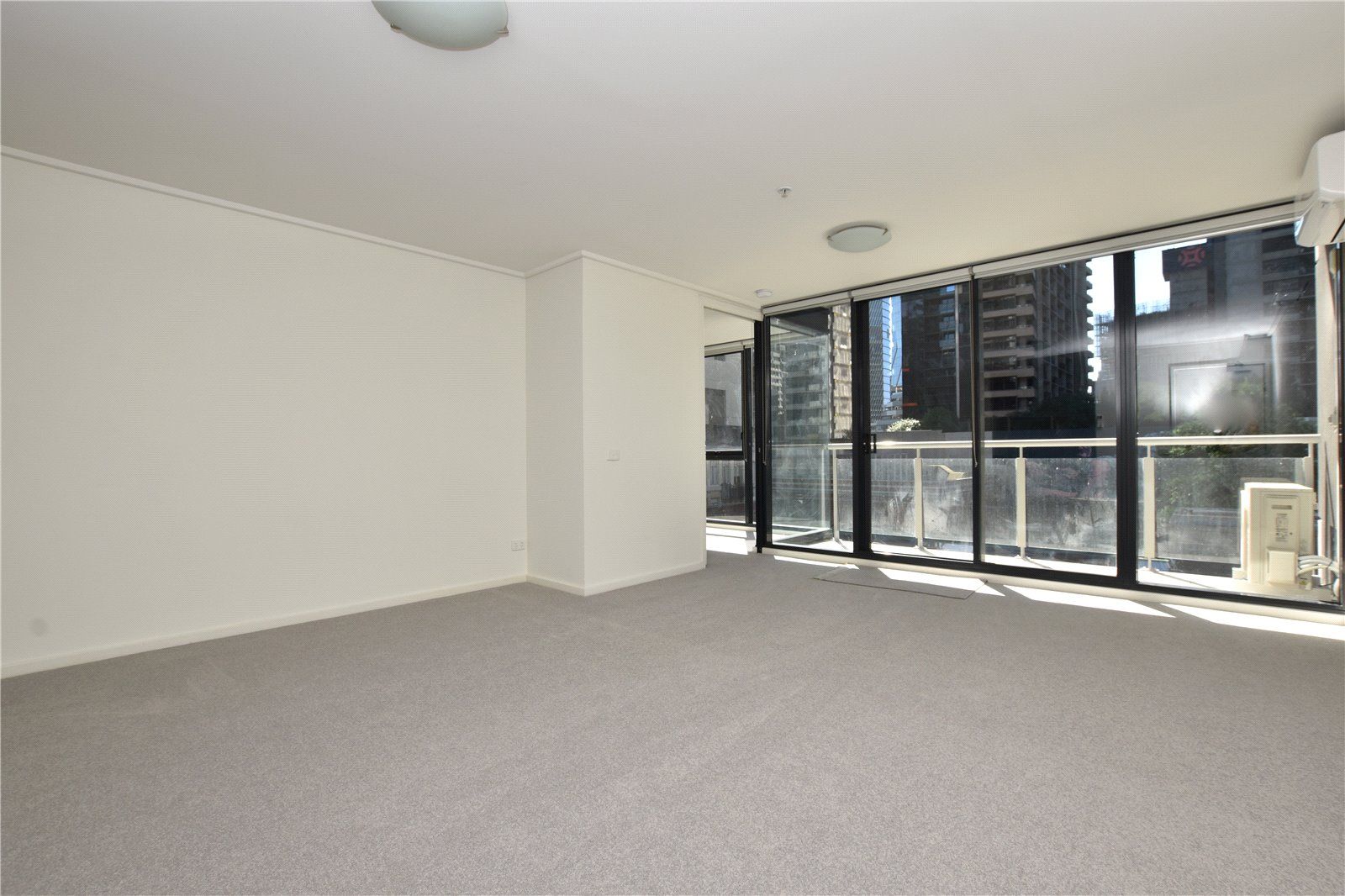 2 bedrooms Apartment / Unit / Flat in 608/668 Bourke Street MELBOURNE VIC, 3000