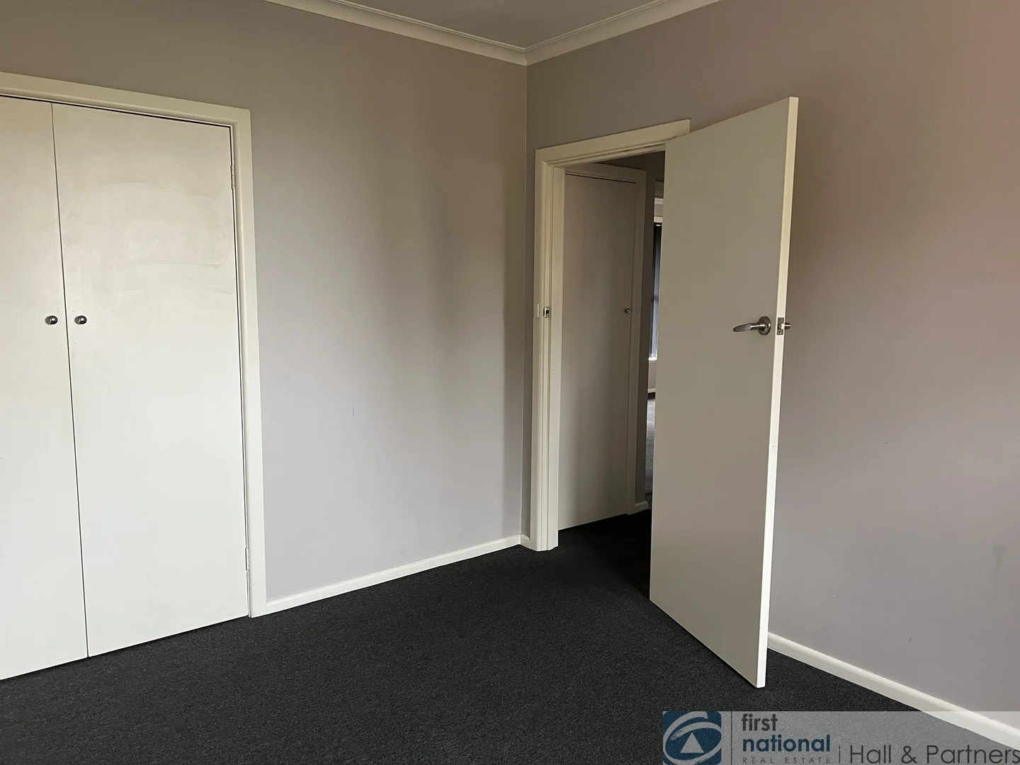 Additional image 6 of 4/36 Stud Road, Dandenong VIC 3175