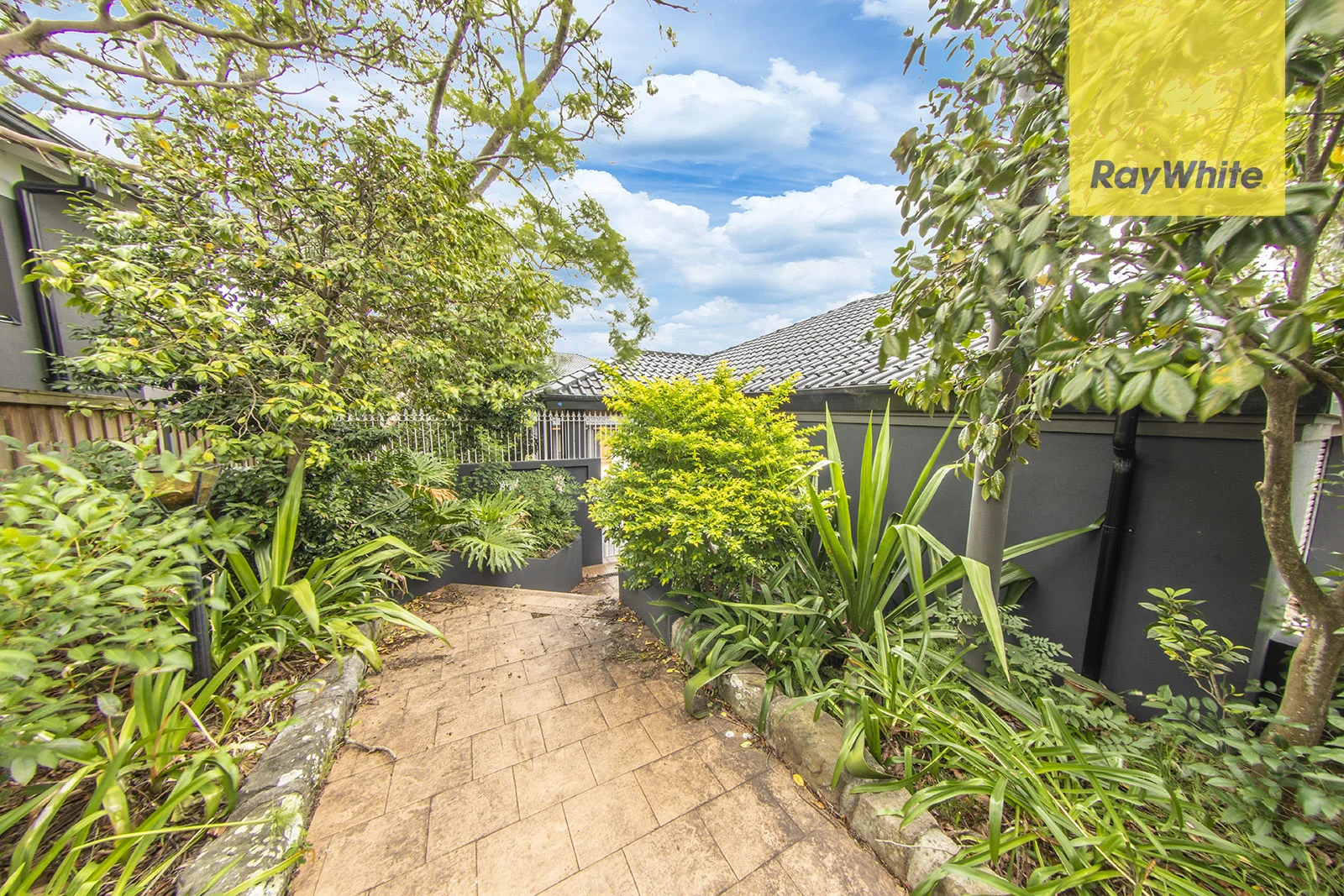 Additional image 7 of 1/7 Upper Cliff Road, Northwood NSW 2066