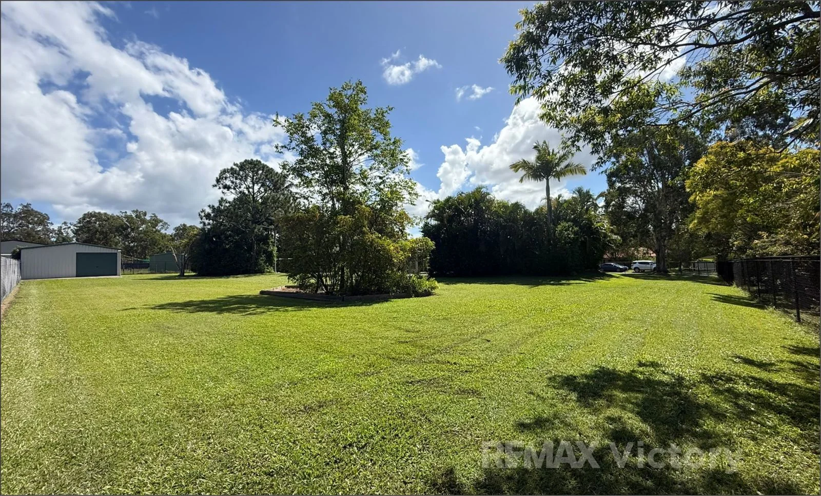 Additional image 22 of 44 Timbergrove Road, Elimbah QLD 4516