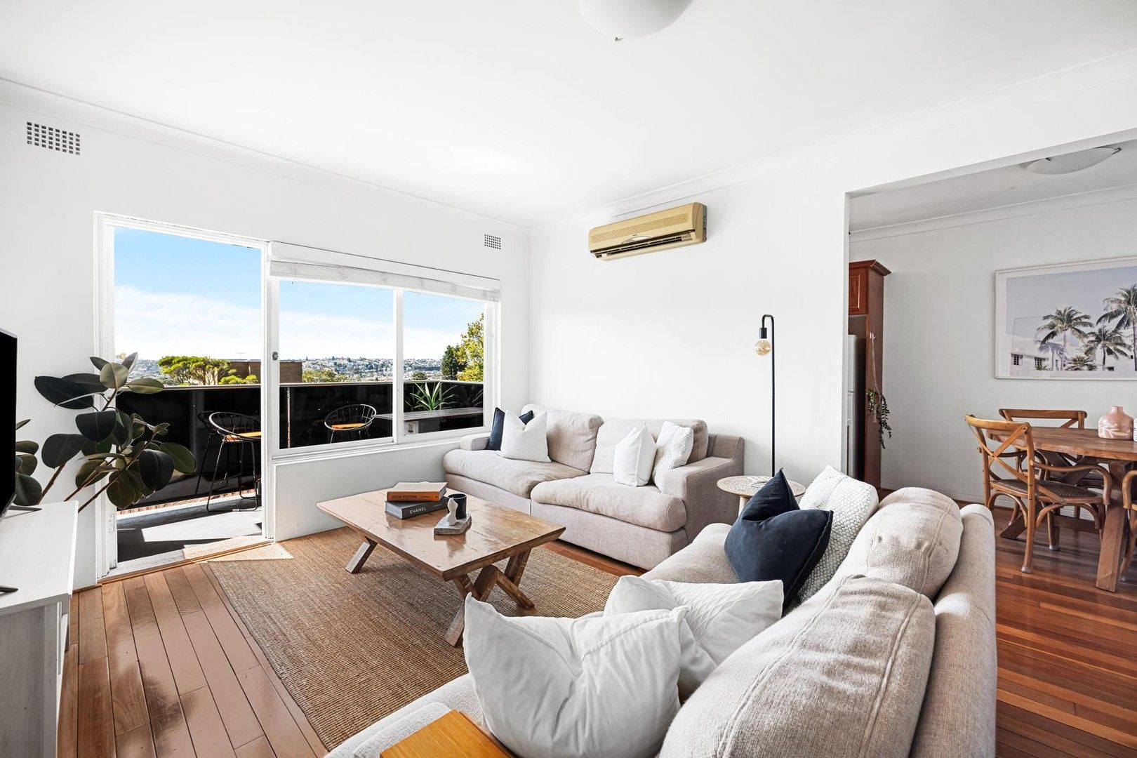 7/44 Denham Street, Bondi NSW 2026, Image 0