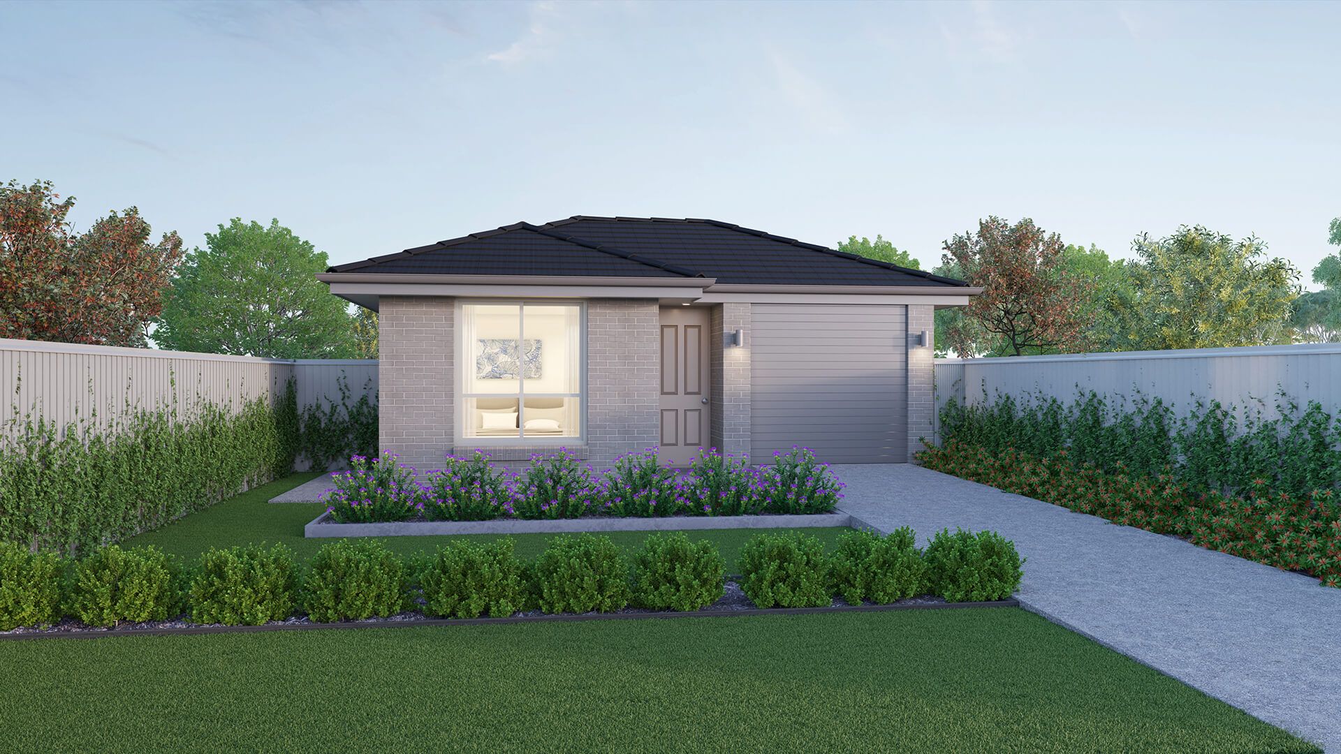 Lot 2,7 McEwin Street, Renown Park SA 5008, Image 0