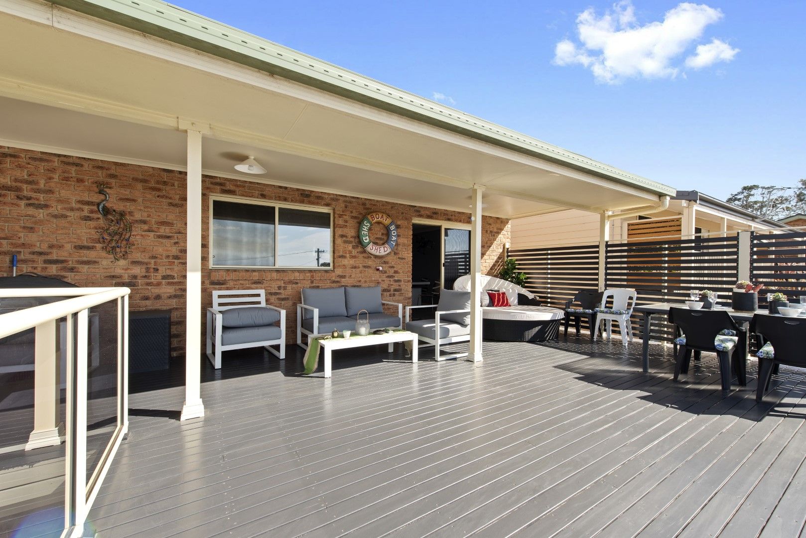 49 Salmon Street, Tuross Head NSW 2537, Image 2