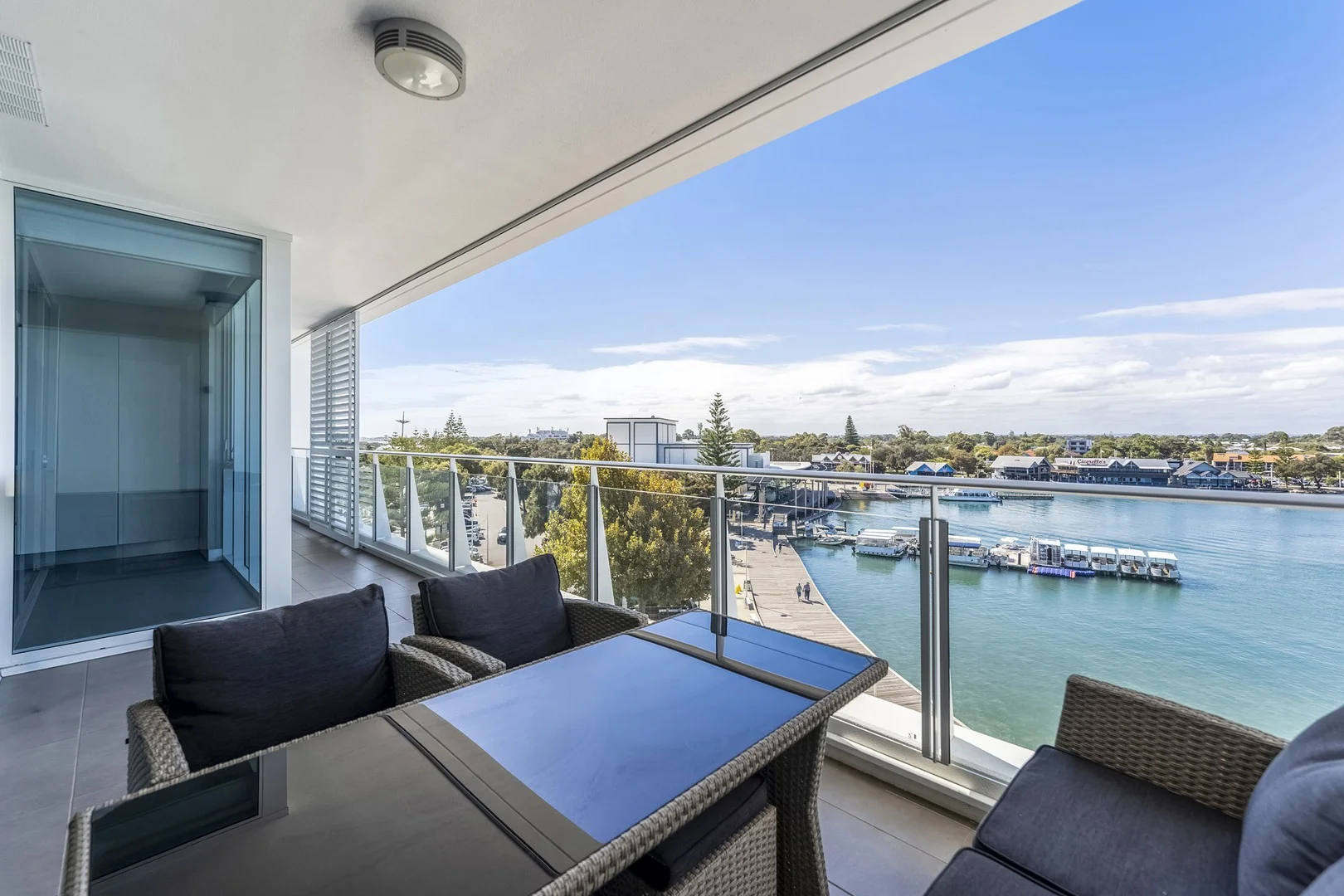 505/1 Marco Polo Drive, Mandurah WA 6210