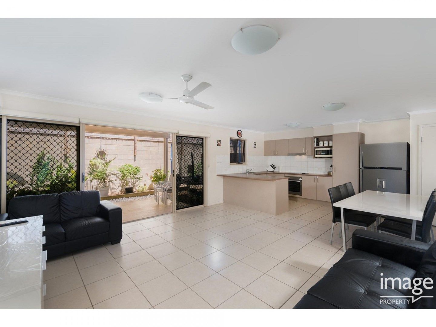 35/21 Lacey Road, Carseldine QLD 4034