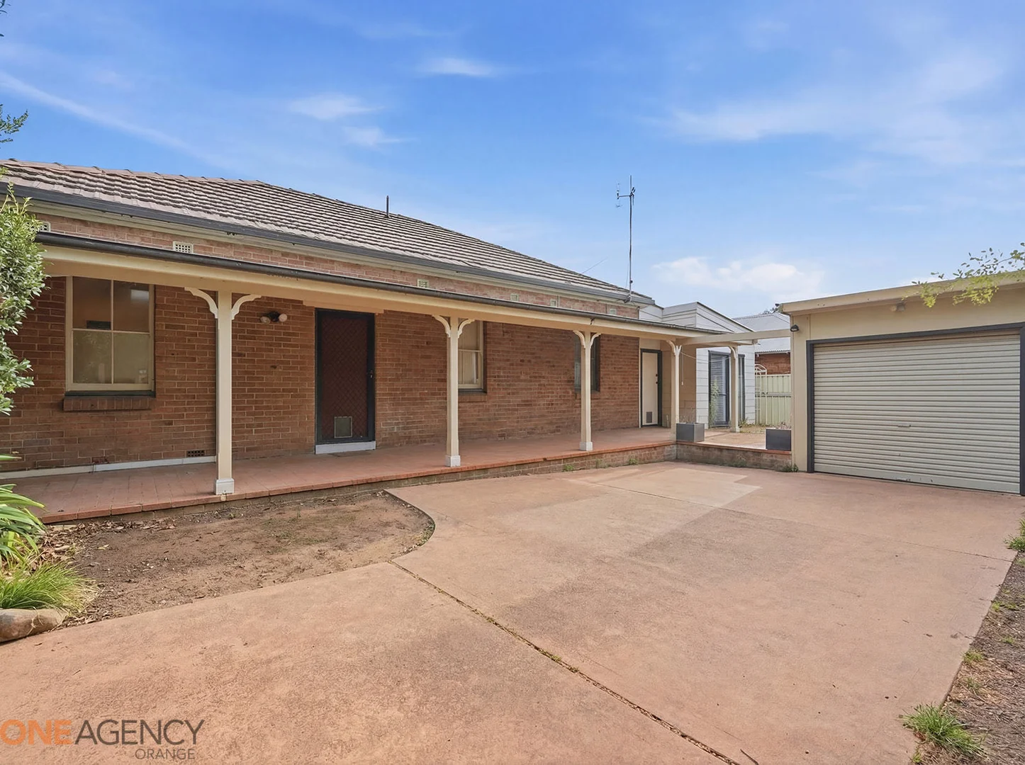 Additional image 6 of 146-148 McLachlan Street, Orange NSW 2800