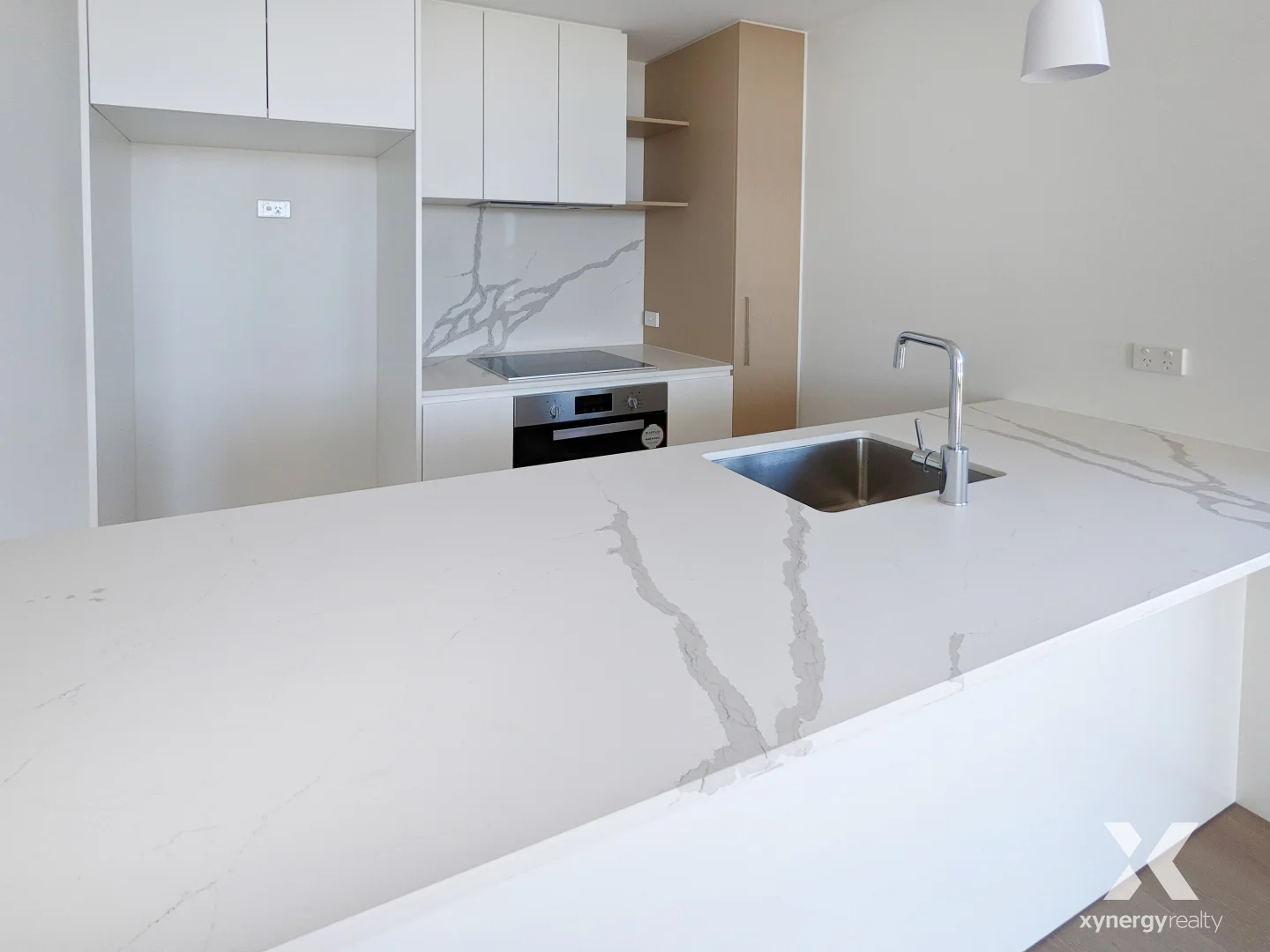 Additional image 3 of 317/1060 Dandenong Road, Carnegie VIC 3163