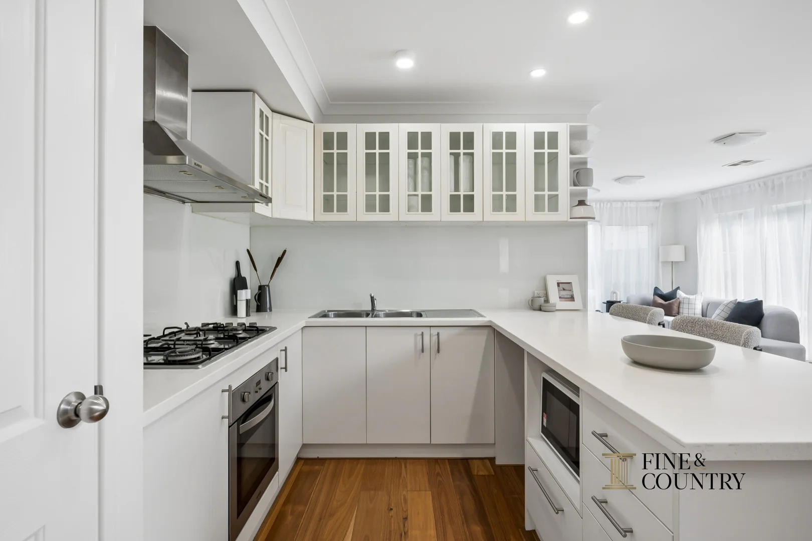 Additional image 9 of 73 Barbican Street West, Shelley WA 6148