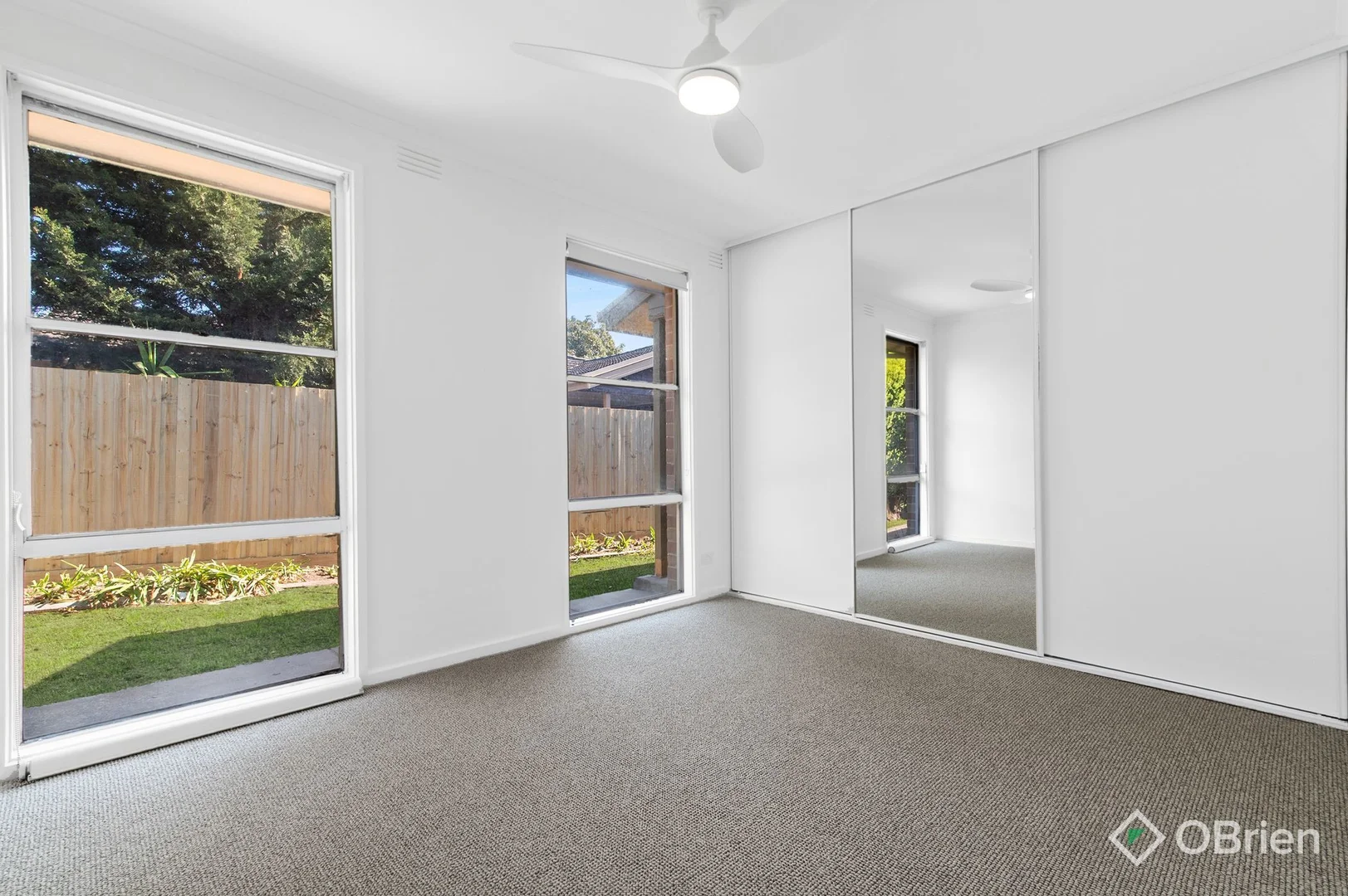 Additional image 5 of 5 Terrigal Street, Mornington VIC 3931