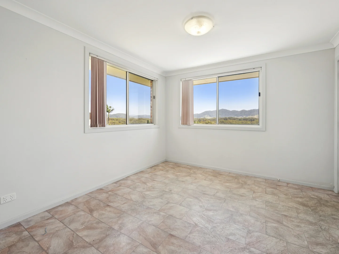 Additional image 6 of 21 Collingwood Street, Coffs Harbour NSW 2450