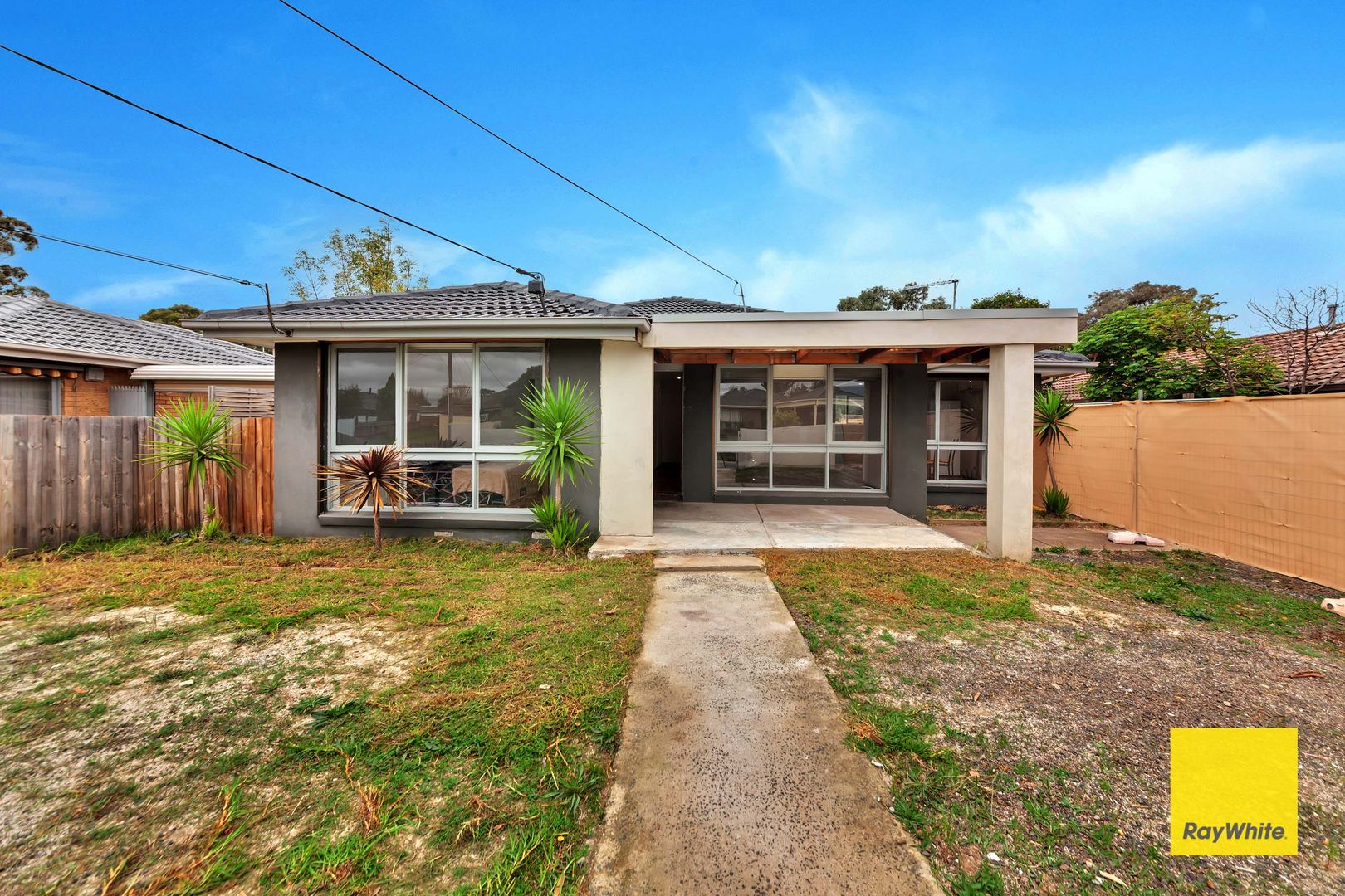 31 Priestley Avenue, Hoppers Crossing | Property History & Address