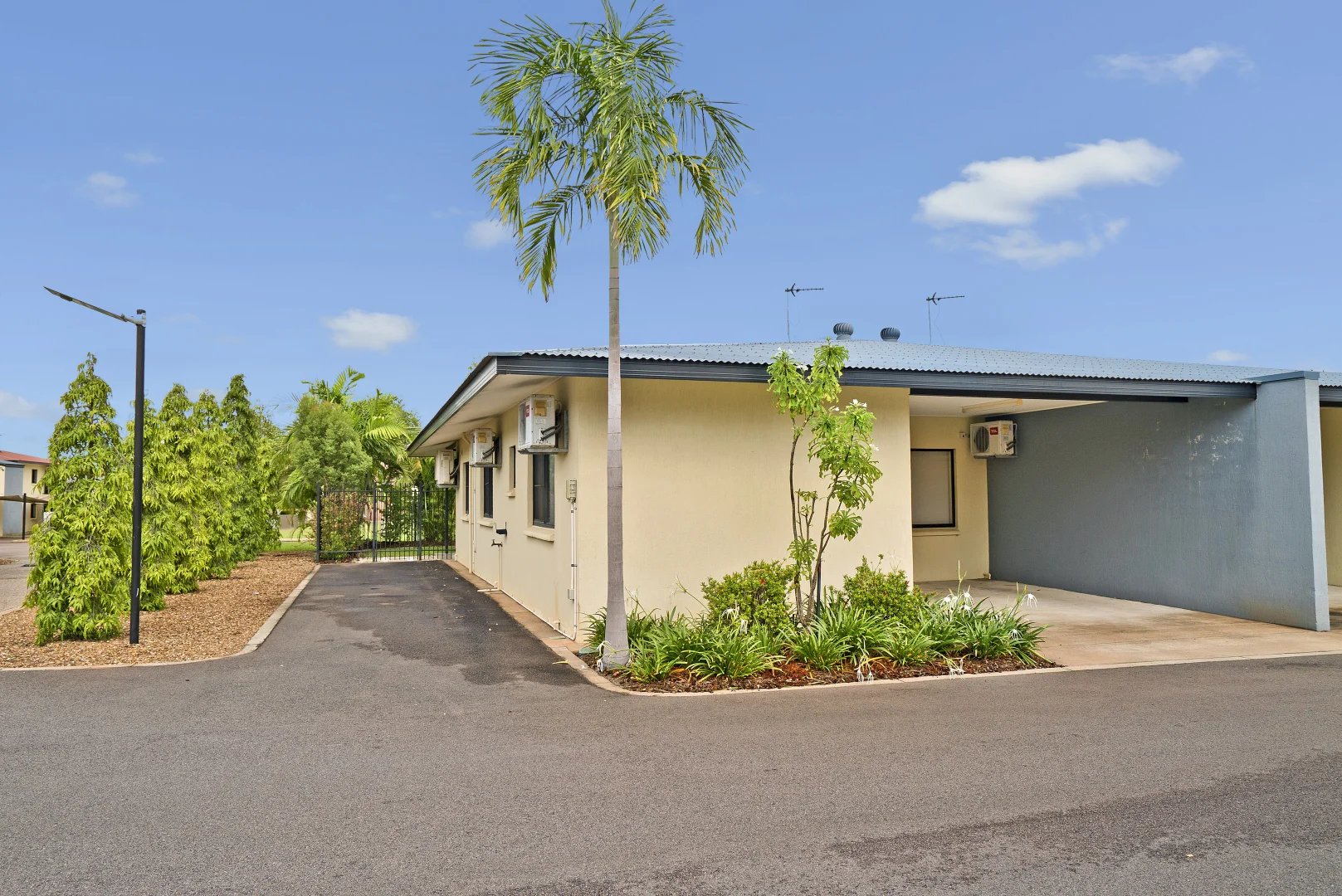Additional image 11 of 18/6 Wright Crescent, Gray NT 0830