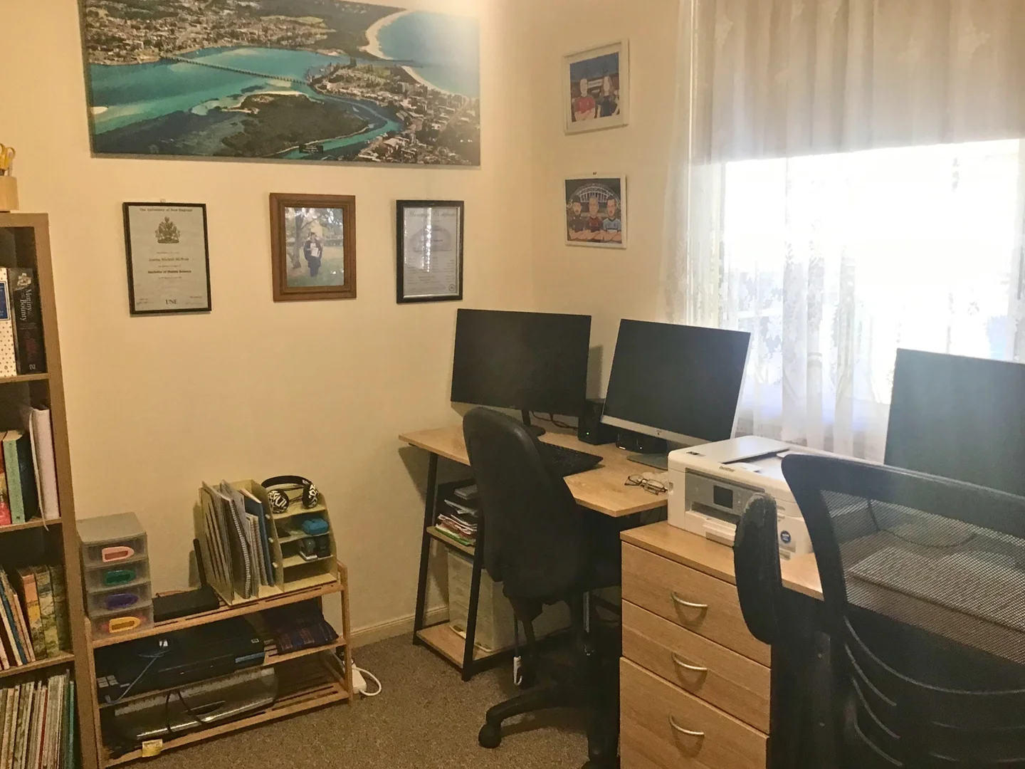 Additional image 7 of 65/68 Pacific Highway, Blacksmiths NSW 2281