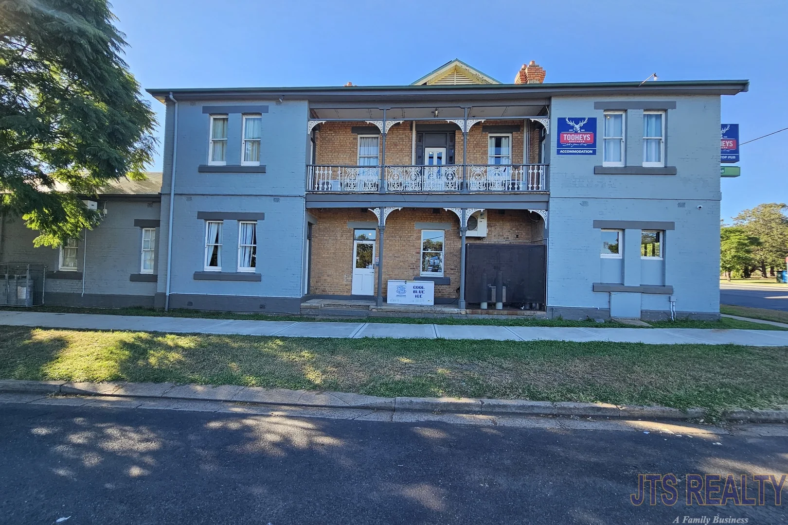 Additional image 23 of 129 Macqueen Street, Aberdeen NSW 2336