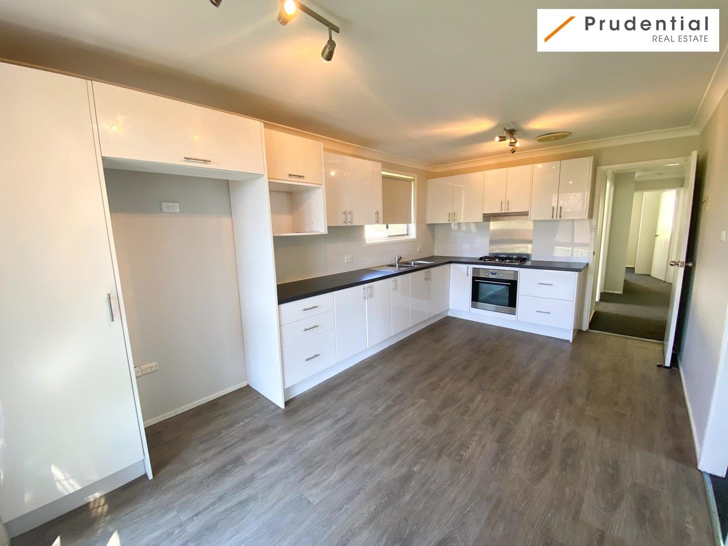 3 bedrooms House in 24 Holborn Street AMBARVALE NSW, 2560