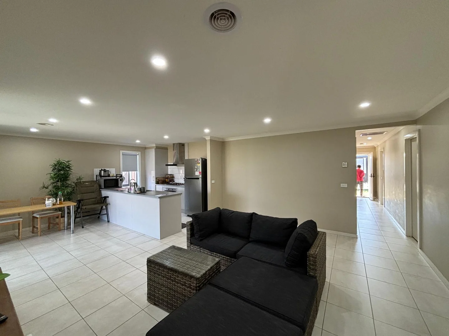 Additional image 3 of 3 Hinkler Crescent, Brookfield VIC 3338