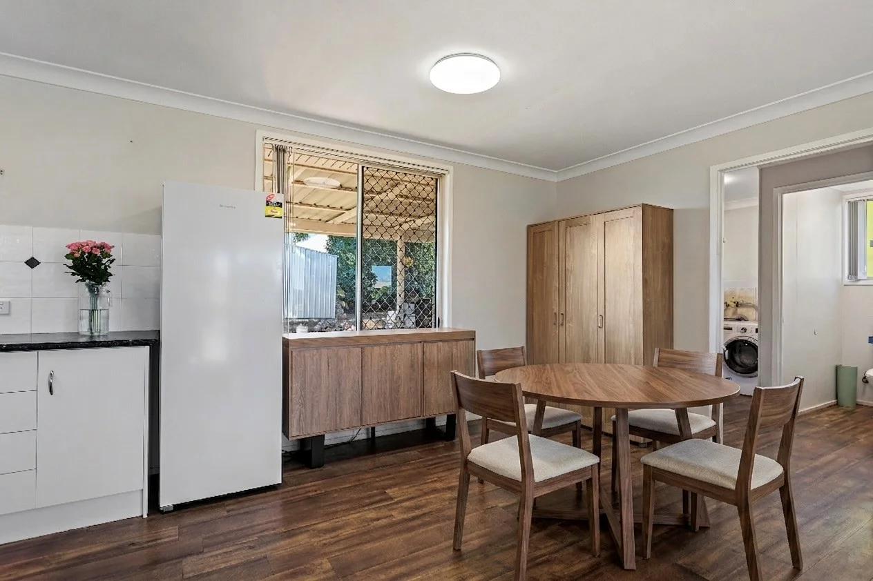 Additional image 4 of 10 Florence Street, Harristown QLD 4350