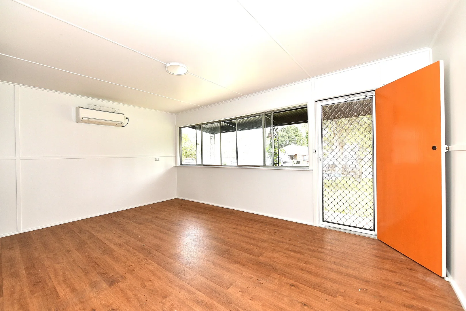 Additional image 2 of 8 Percy Street, Sanctuary Point NSW 2540