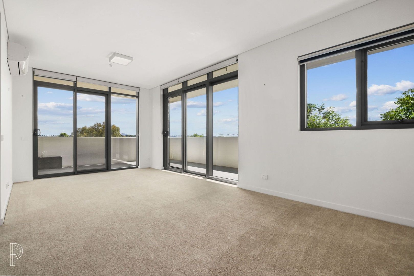 2 bedrooms Apartment / Unit / Flat in 12/35 Chandler Street BELCONNEN ACT, 2617