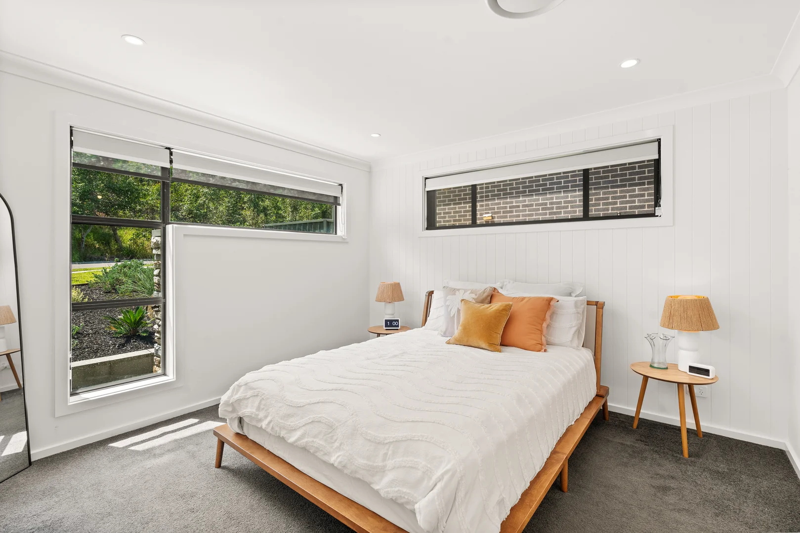 Additional image 13 of 144 Fishermans Drive, Teralba NSW 2284