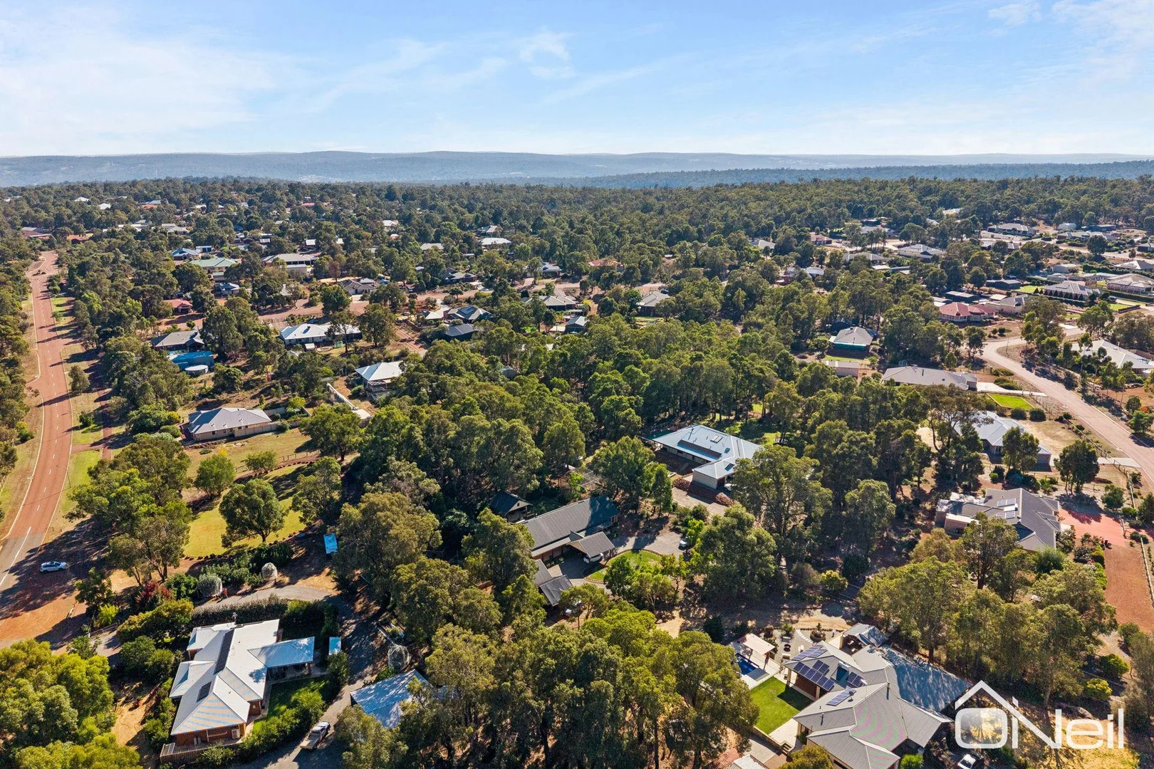 Additional image 53 of 25 Aviemore Drive, Bedfordale WA 6112