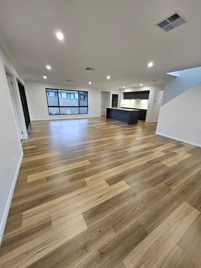 Additional image 7 of 22 Wellington Road, Yass NSW 2582