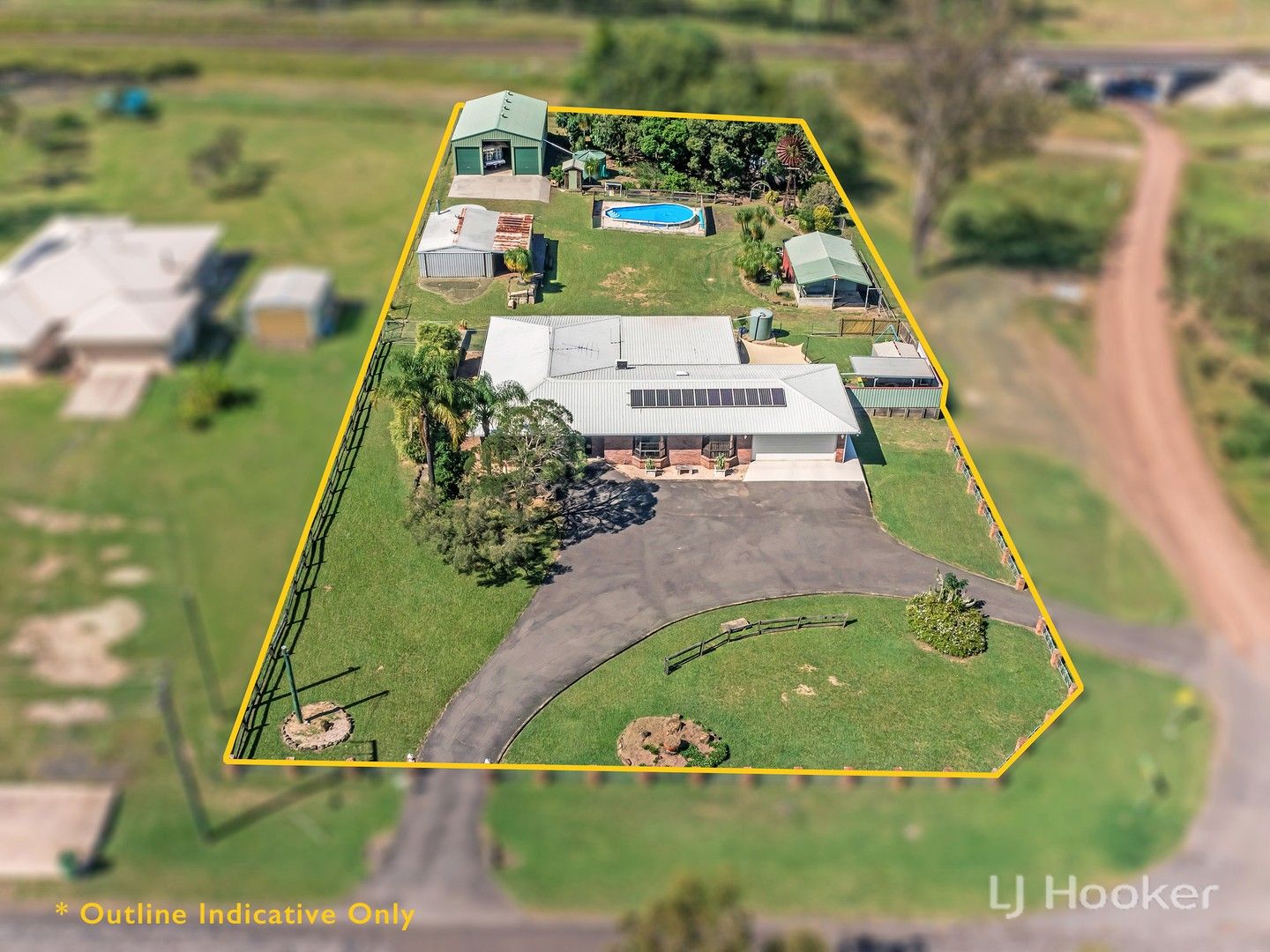 129 Adelong Ave, Thagoona QLD 4306, Image 0