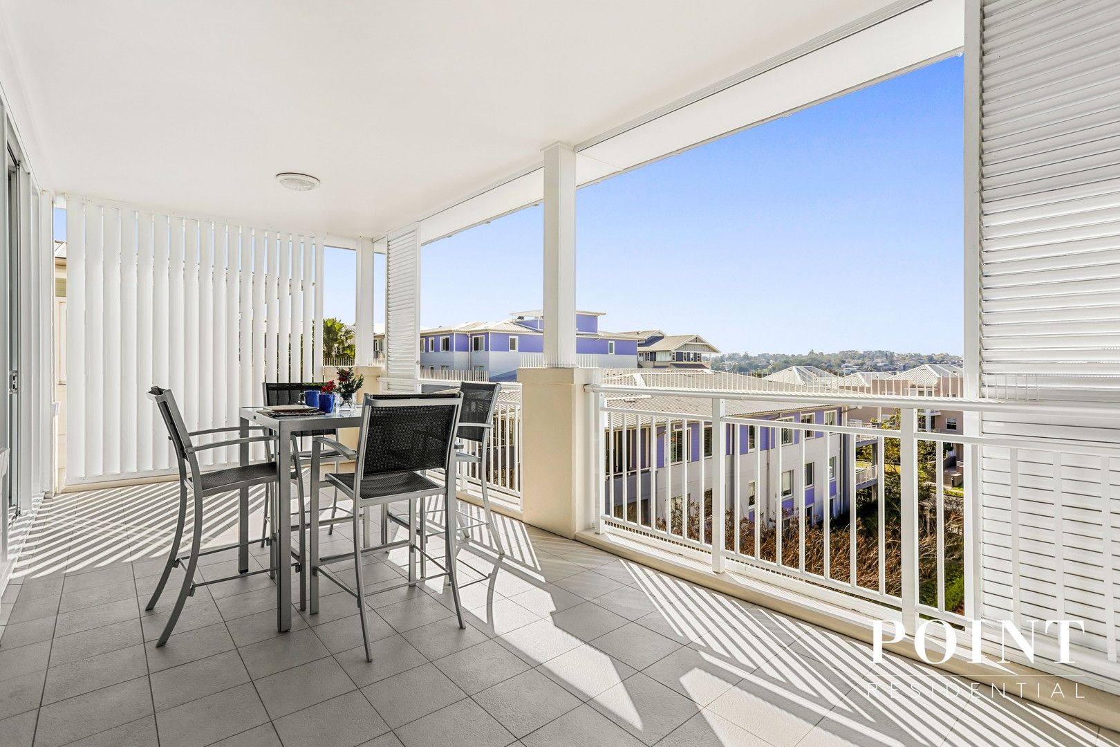 305/8 Peninsula Drive, Breakfast Point NSW 2137, Image 0