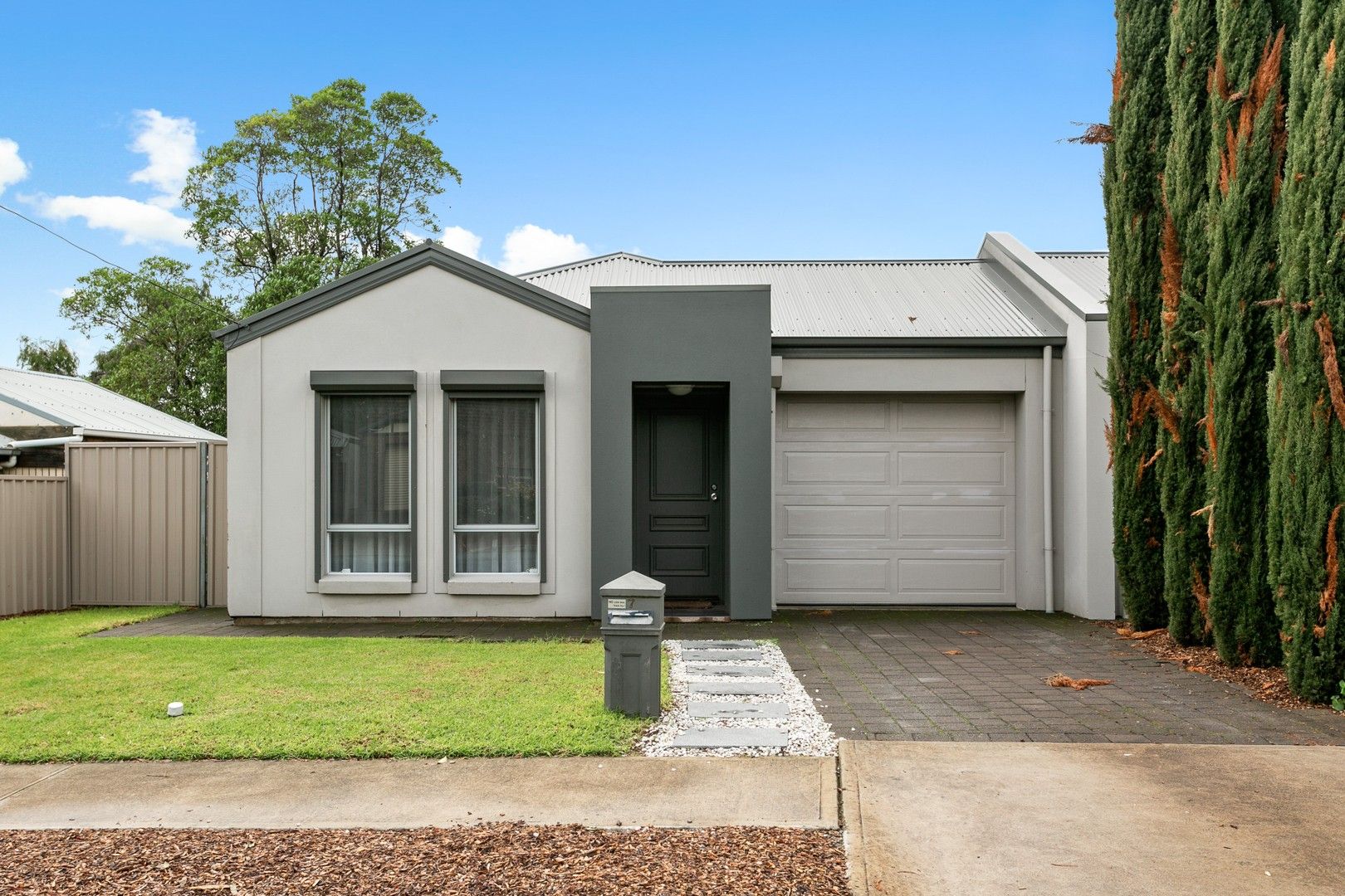 7 Hillview Crescent, South Brighton SA 5048, Image 0